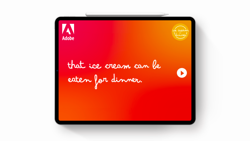 Screen Shot 2020-08-04 at 12.13.26 AM.png