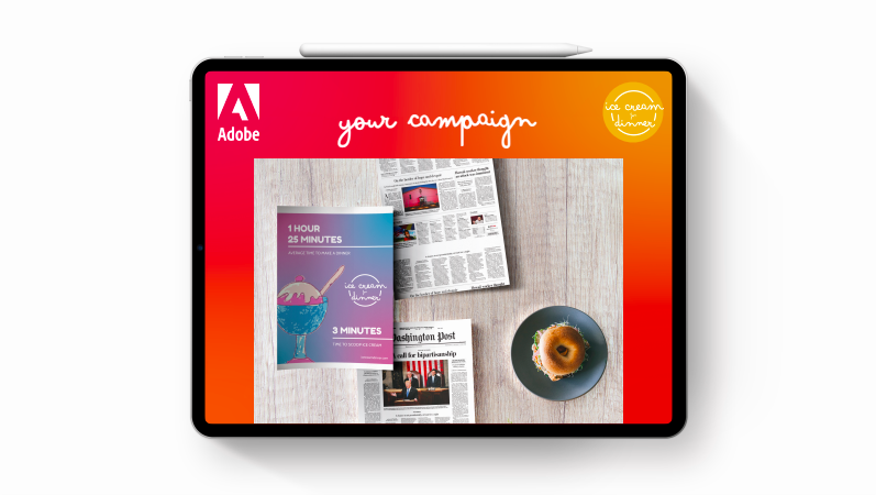 Screen Shot 2020-08-04 at 12.21.04 AM.png