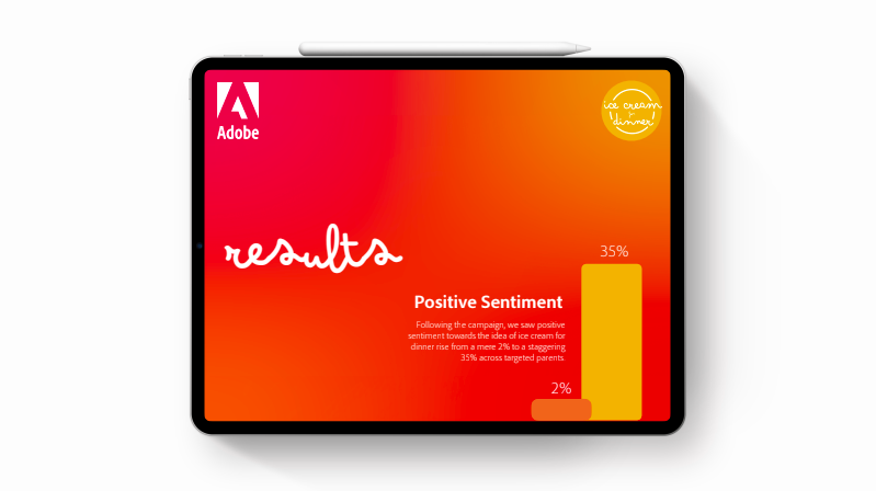 Screen Shot 2020-08-04 at 12.21.27 AM.png