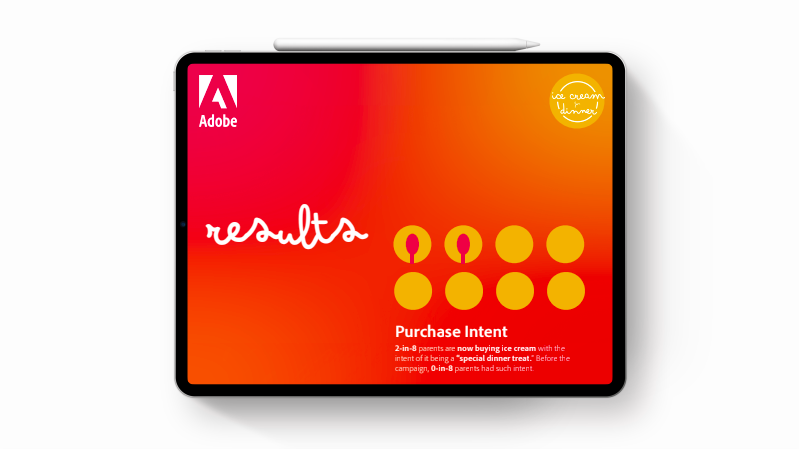 Screen Shot 2020-08-04 at 12.22.10 AM.png