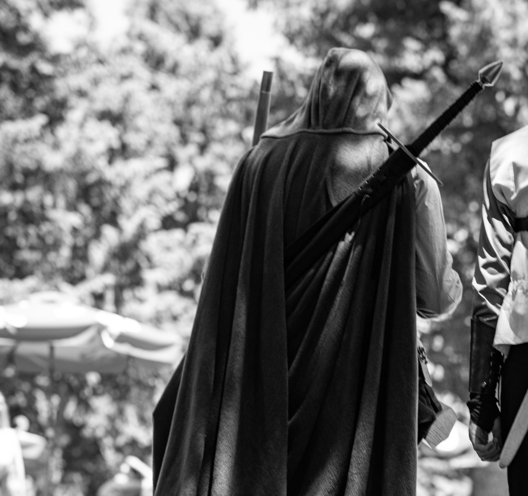 REN FEST