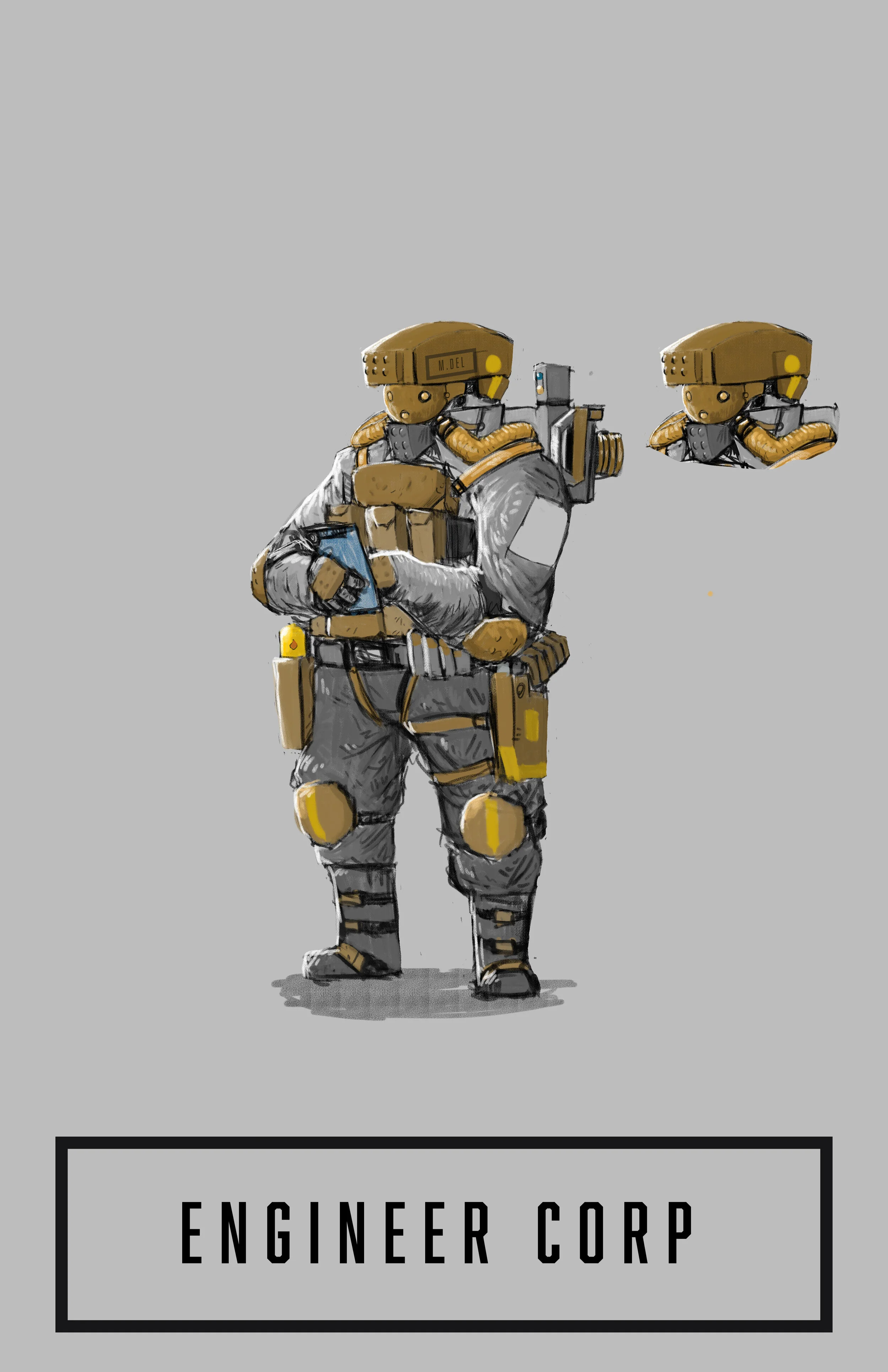 CDFEngineer copy.jpg