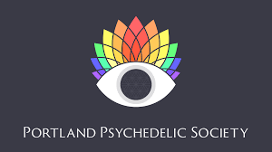 Psychedelic Integration Workshop with Portland Psychedelic Society