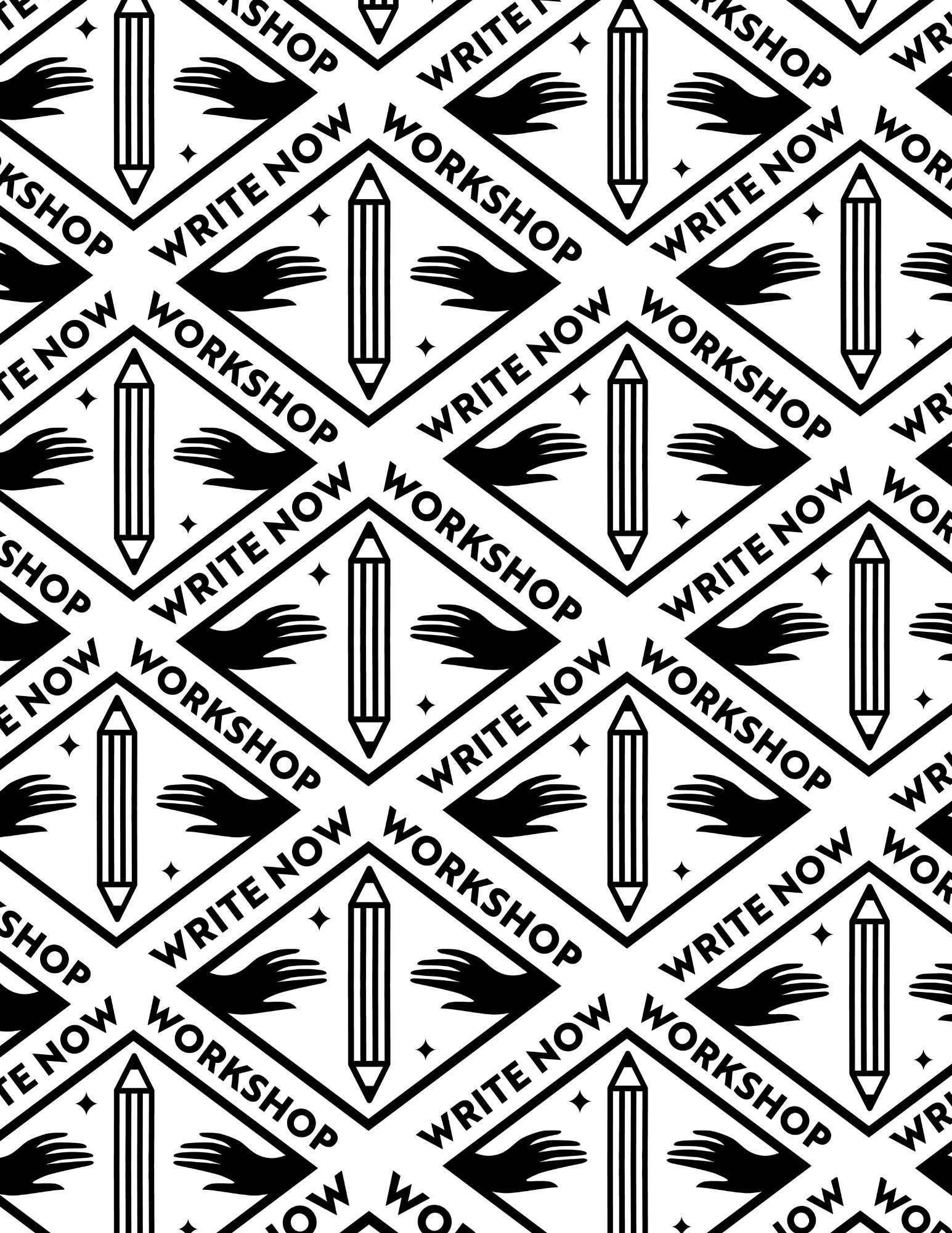 12 Logos Page.jpg