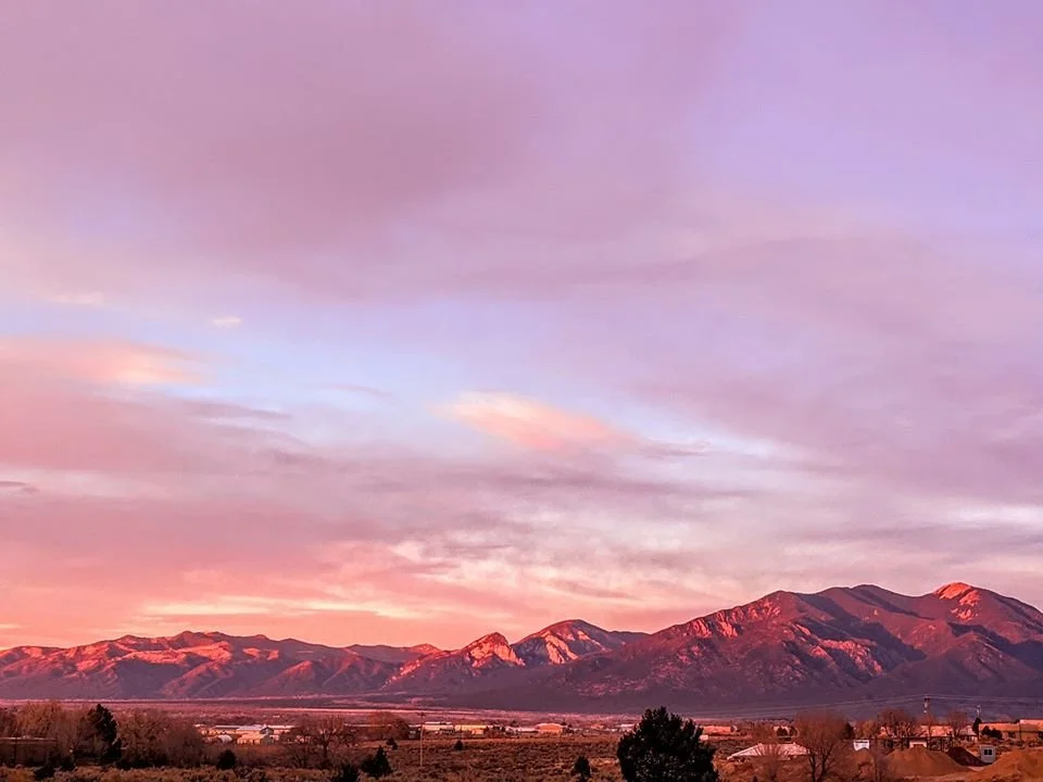 Sagebrush Inn & Suites