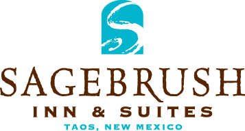 Sagebrush Inn &amp; Suites