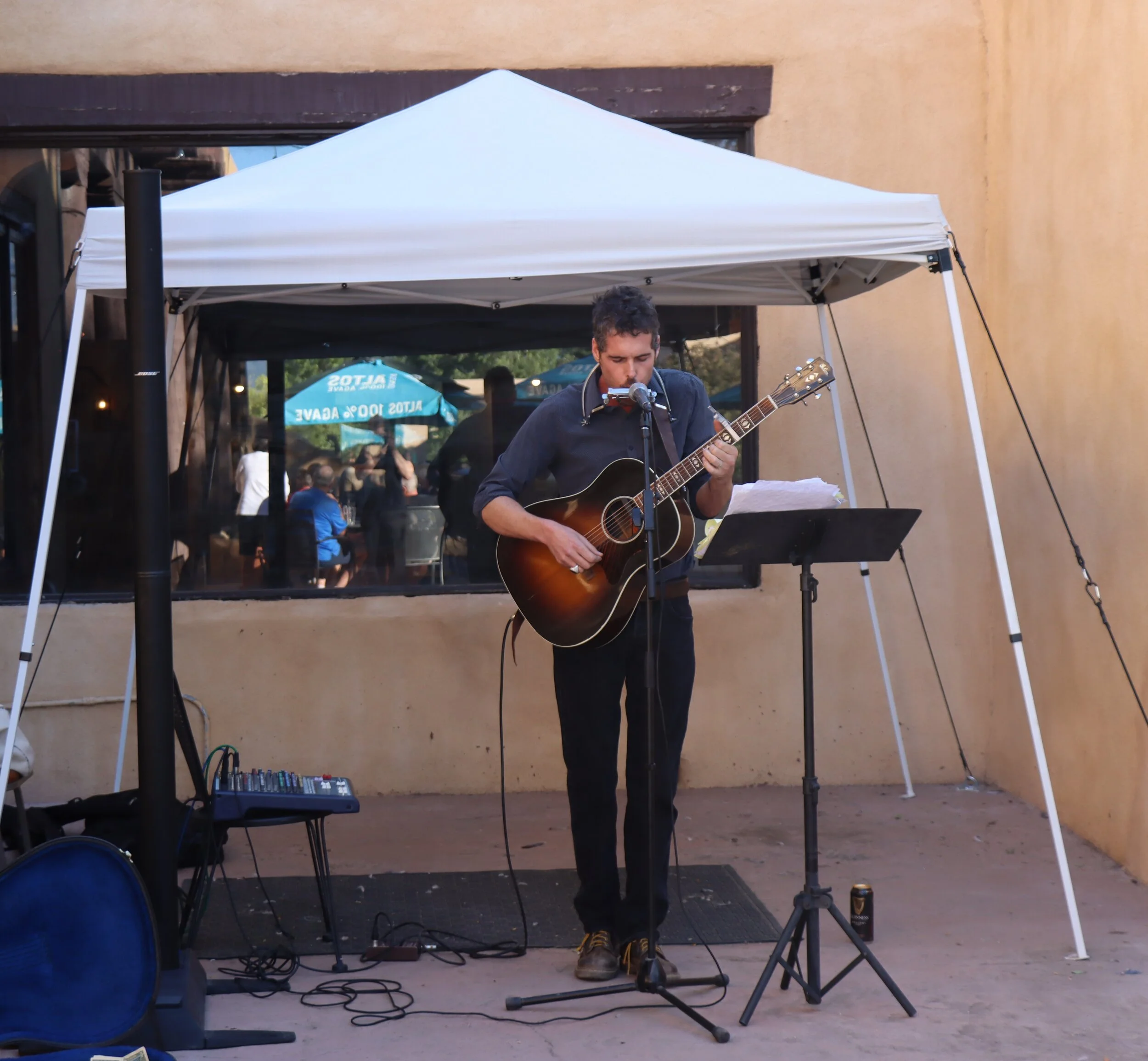 Sagebrush Inn & Suites