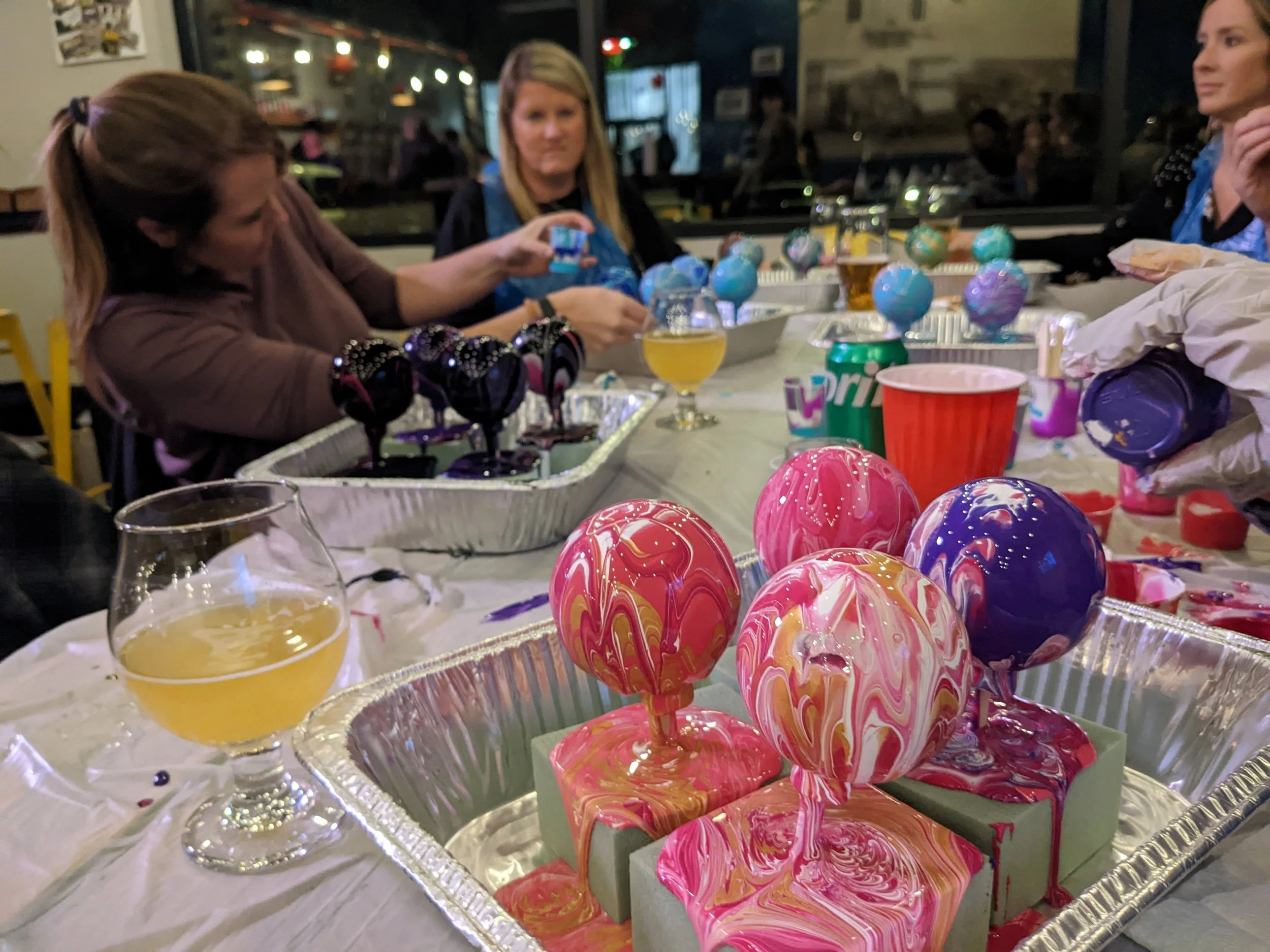 Employee Appreciation Events InPerson, Virtual & Hybrid Engage Your