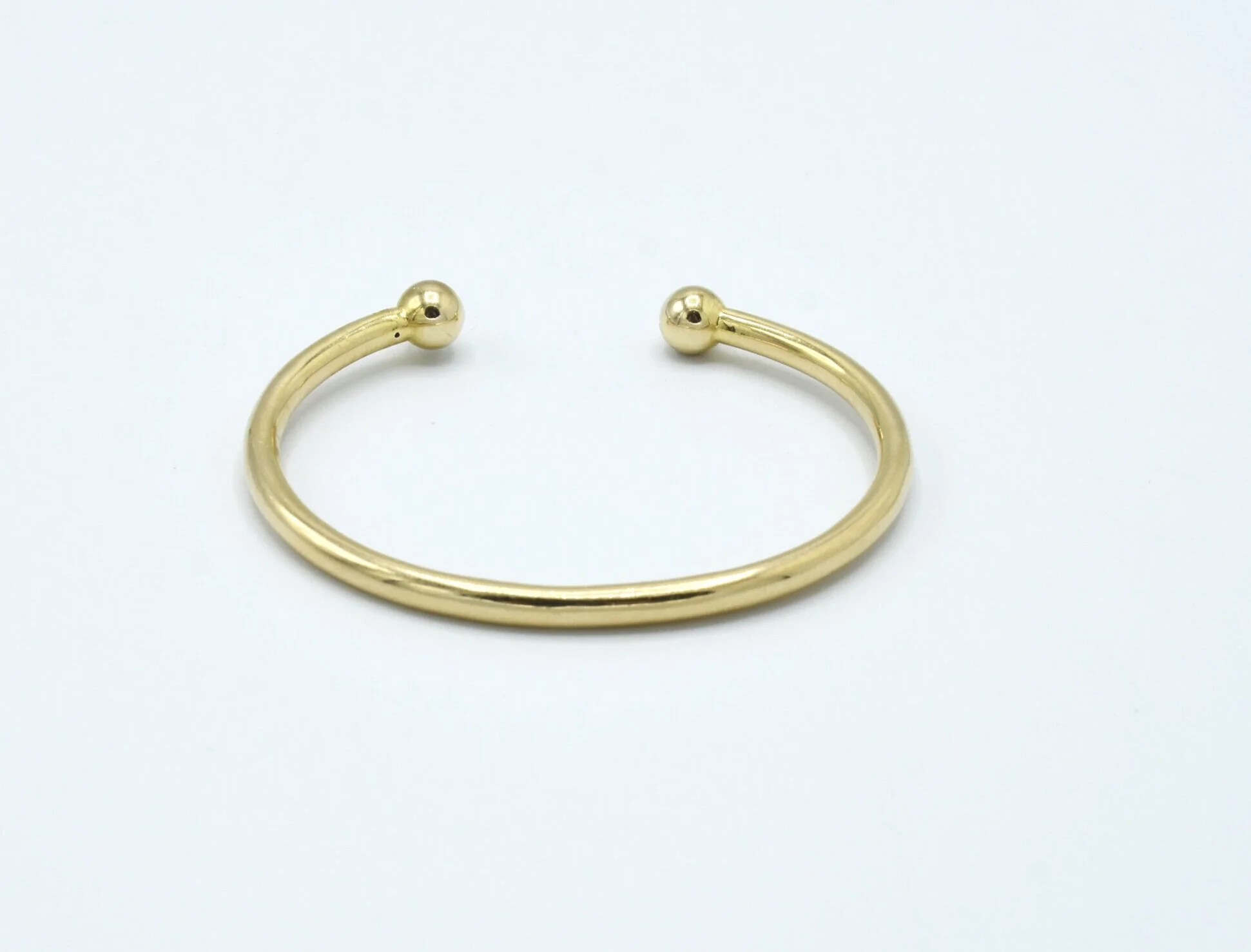 Gold+Beaded+Cuff2.jpg