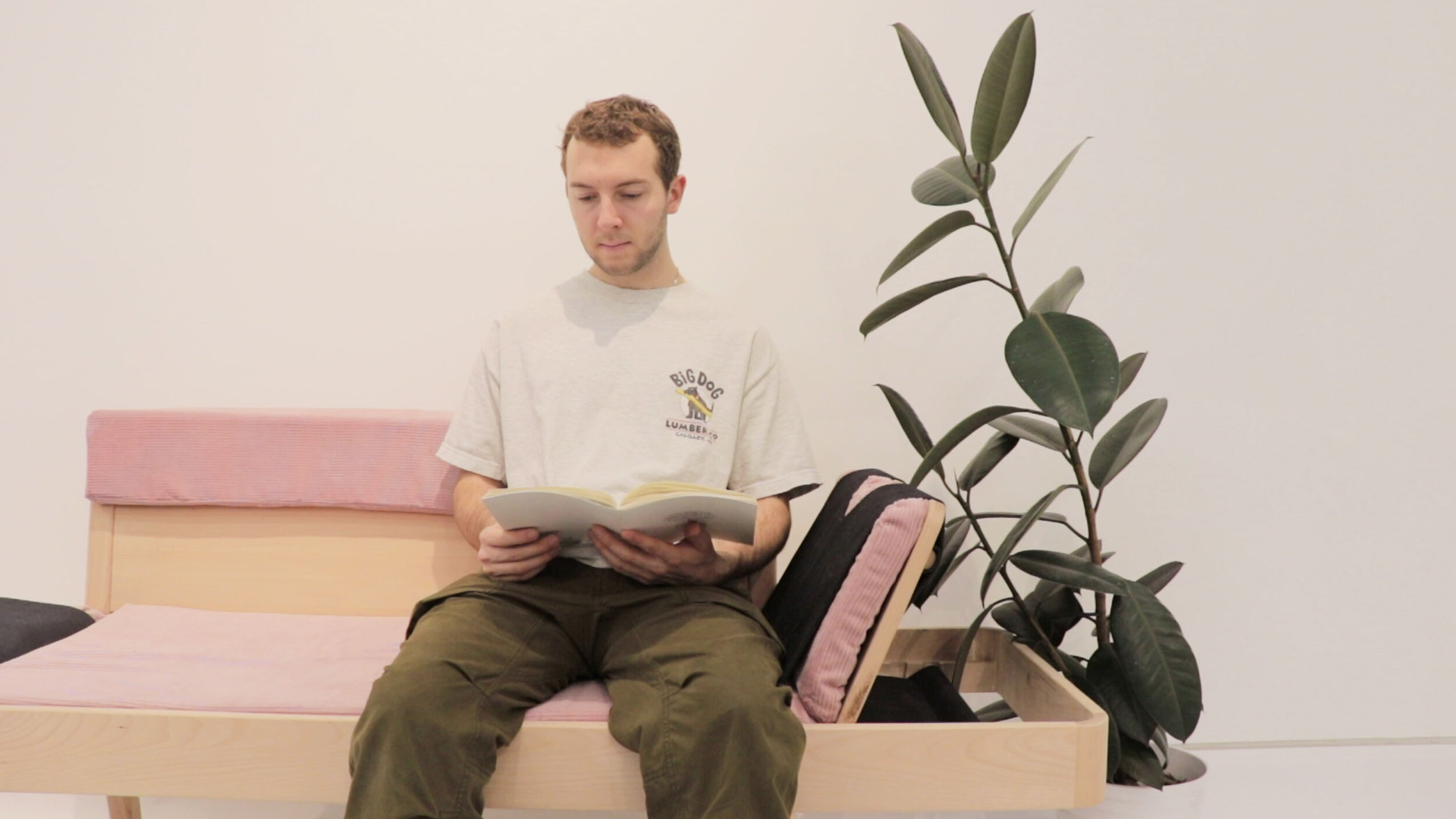 usage couch.jpg