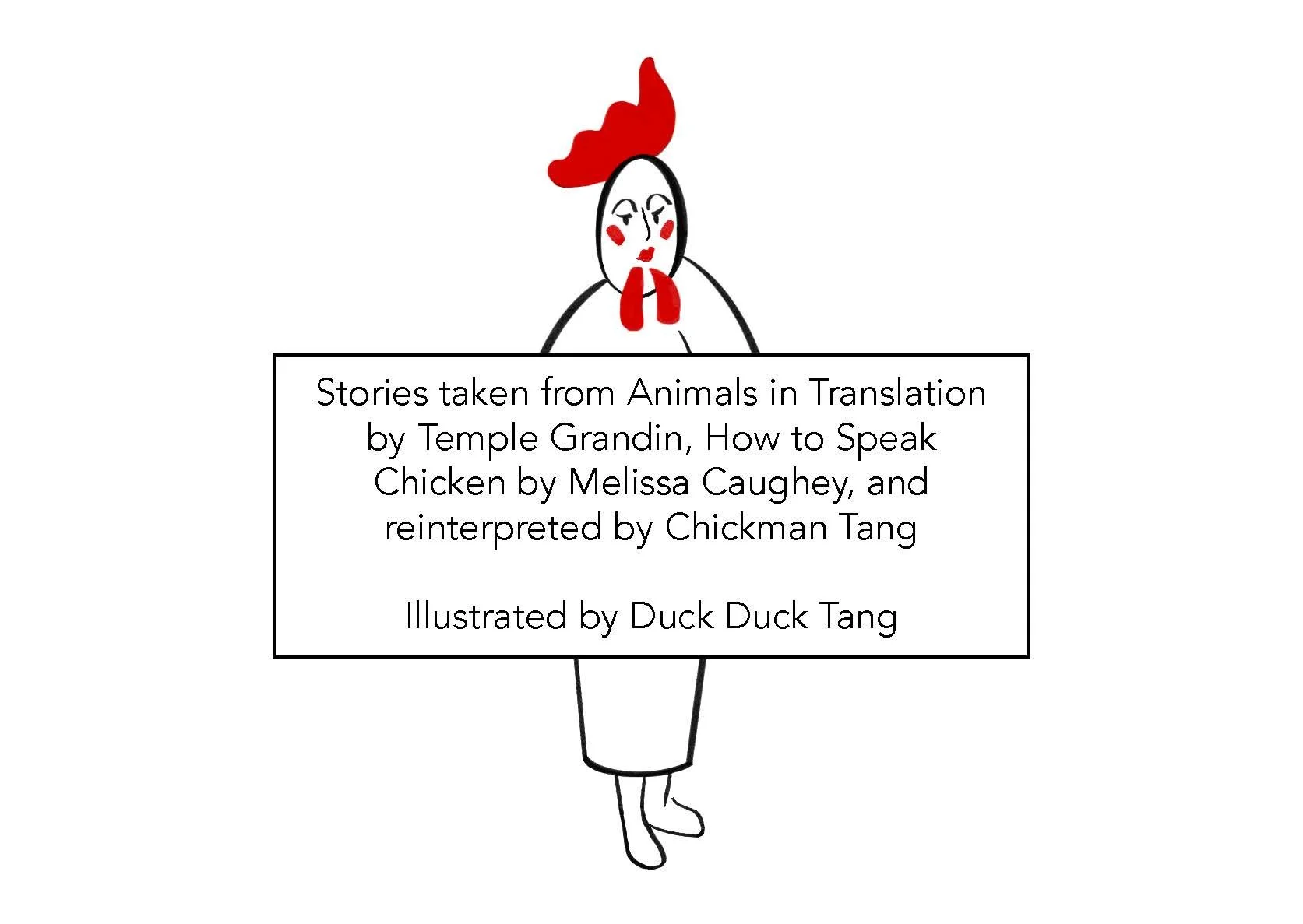 Chicken Stories E-book sgle page_Page_03.jpg