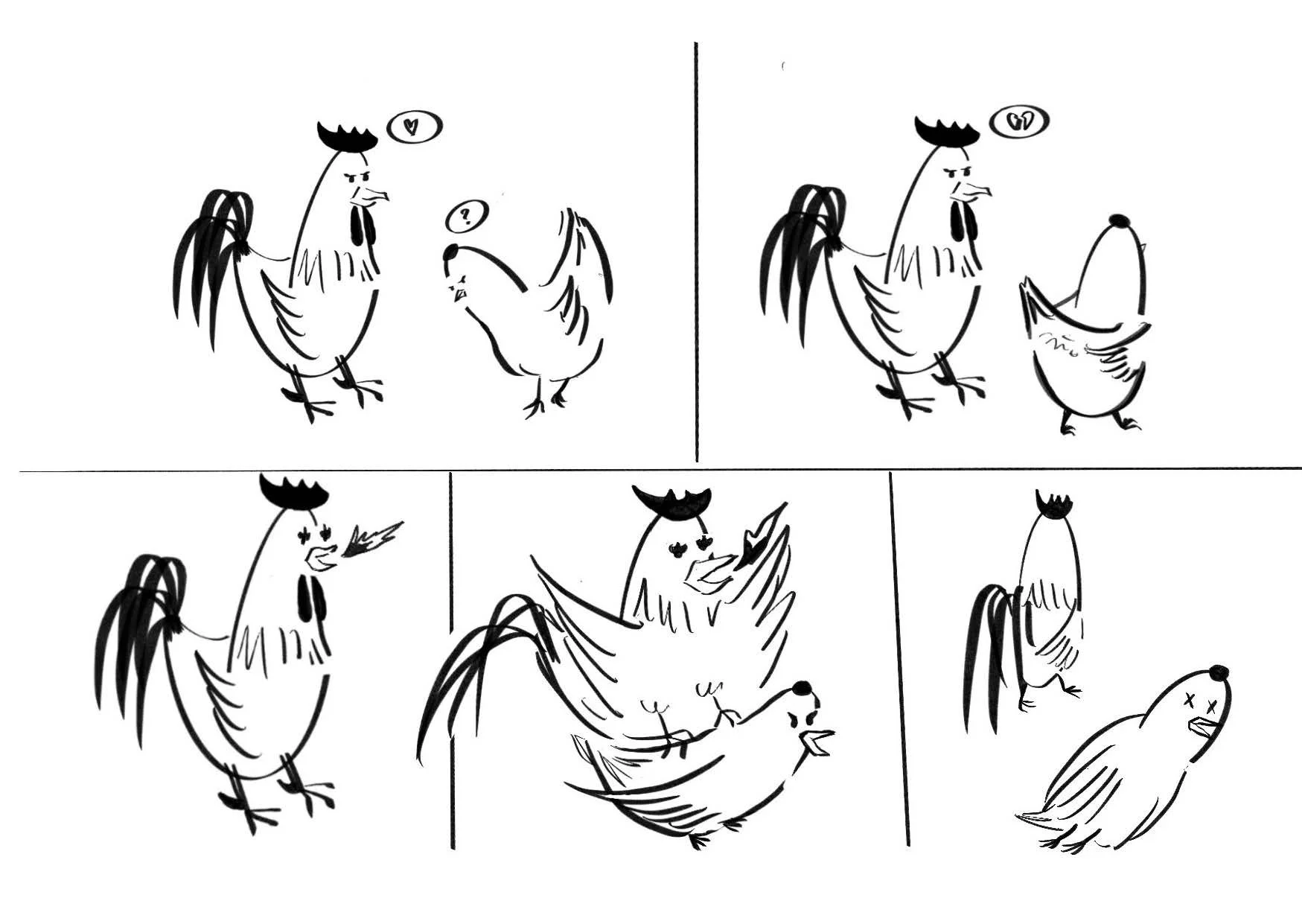Chicken Stories E-book sgle page_Page_08.jpg