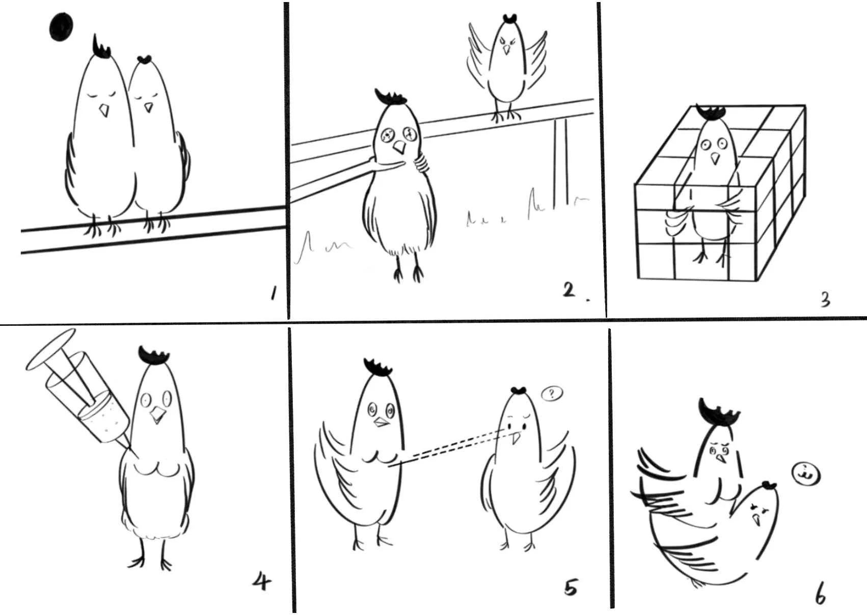 Chicken Stories E-book sgle page_Page_10.jpg