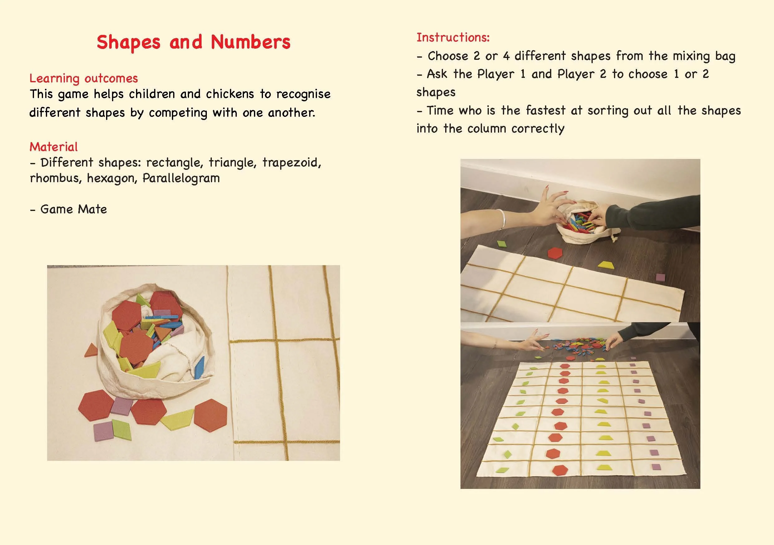 Game Manual copy _Page_2.jpg