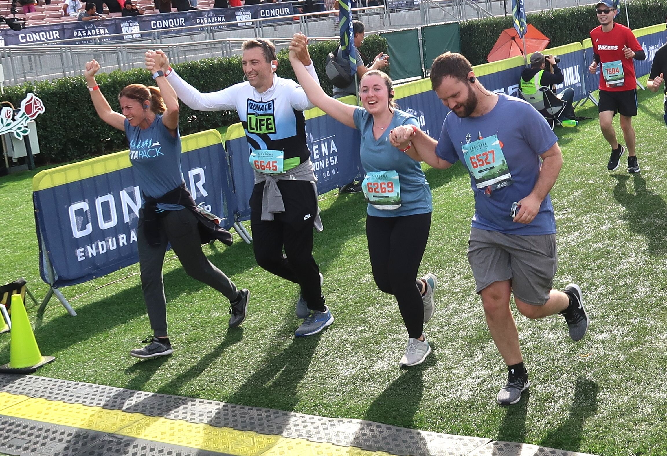 Finish5.jpeg