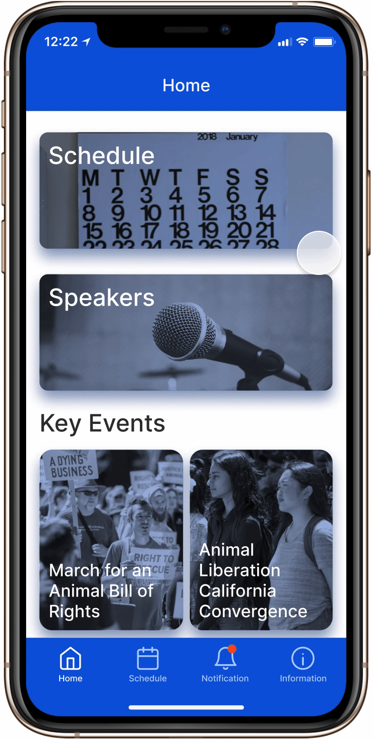 ezgif.com-crop (3).gif