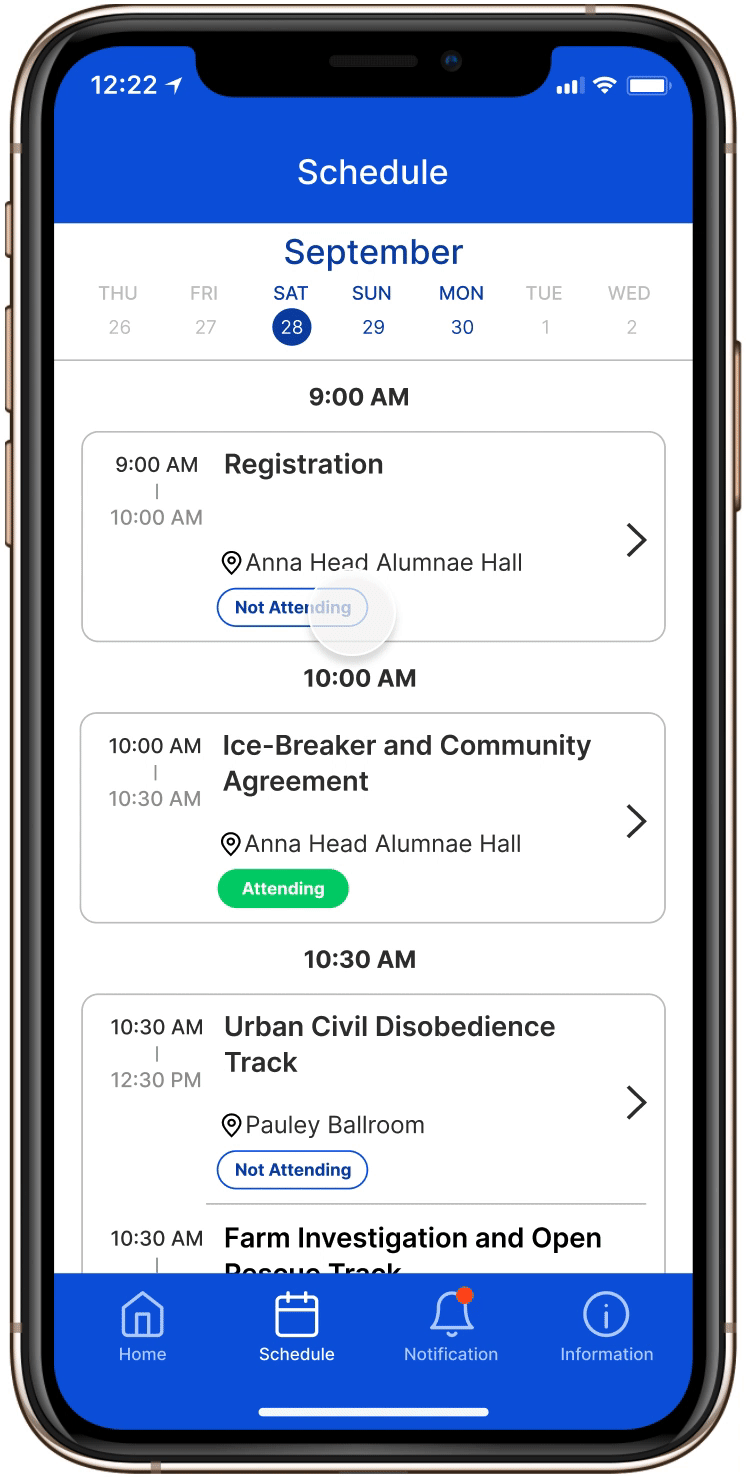 ezgif.com-crop (4).gif
