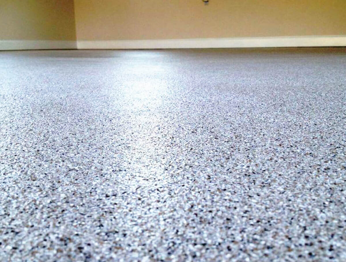 epoxy-garage-floor-coating.jpg