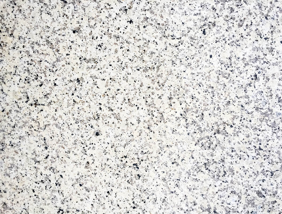 polished-granite-texture-natural-stone-texture-textured-grey-material-concrete-white-rough-floor_t20_axoelP.jpg
