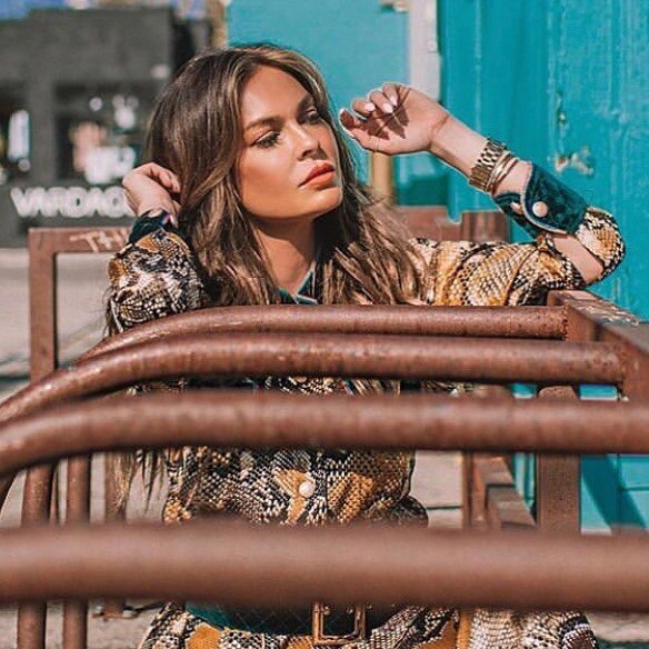 .hair by @jordanhair_styles .
.
.
.
#photooftheday #photographer #hairlove #instahairstyles #influenciadora #naturallips #modelling #blogger #photo #hairlife #fashionista #styleinspiration #blog #fashionshoot #hairstylist #modellife #fashioninfluence