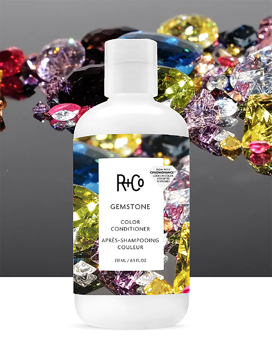 GEMSTONE CONDITIONER