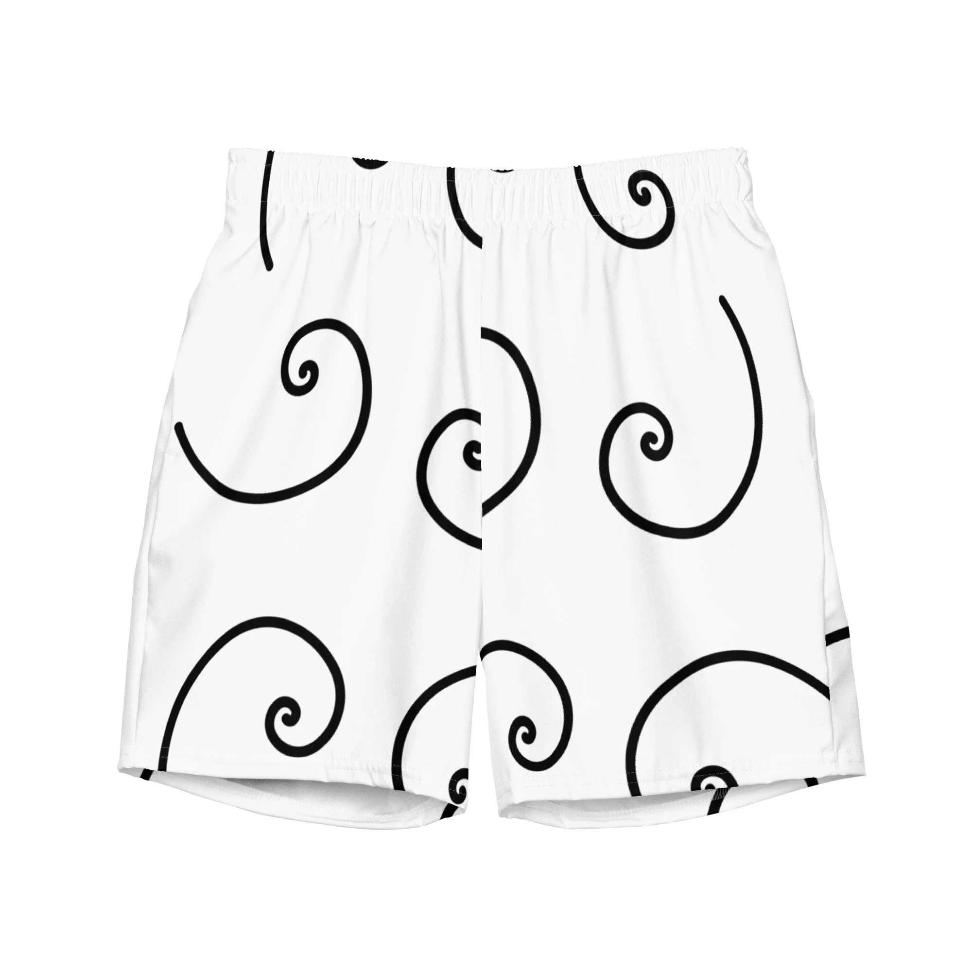 all-over-print-recycled-swim-trunks-white-front-660e4636988d9.jpg