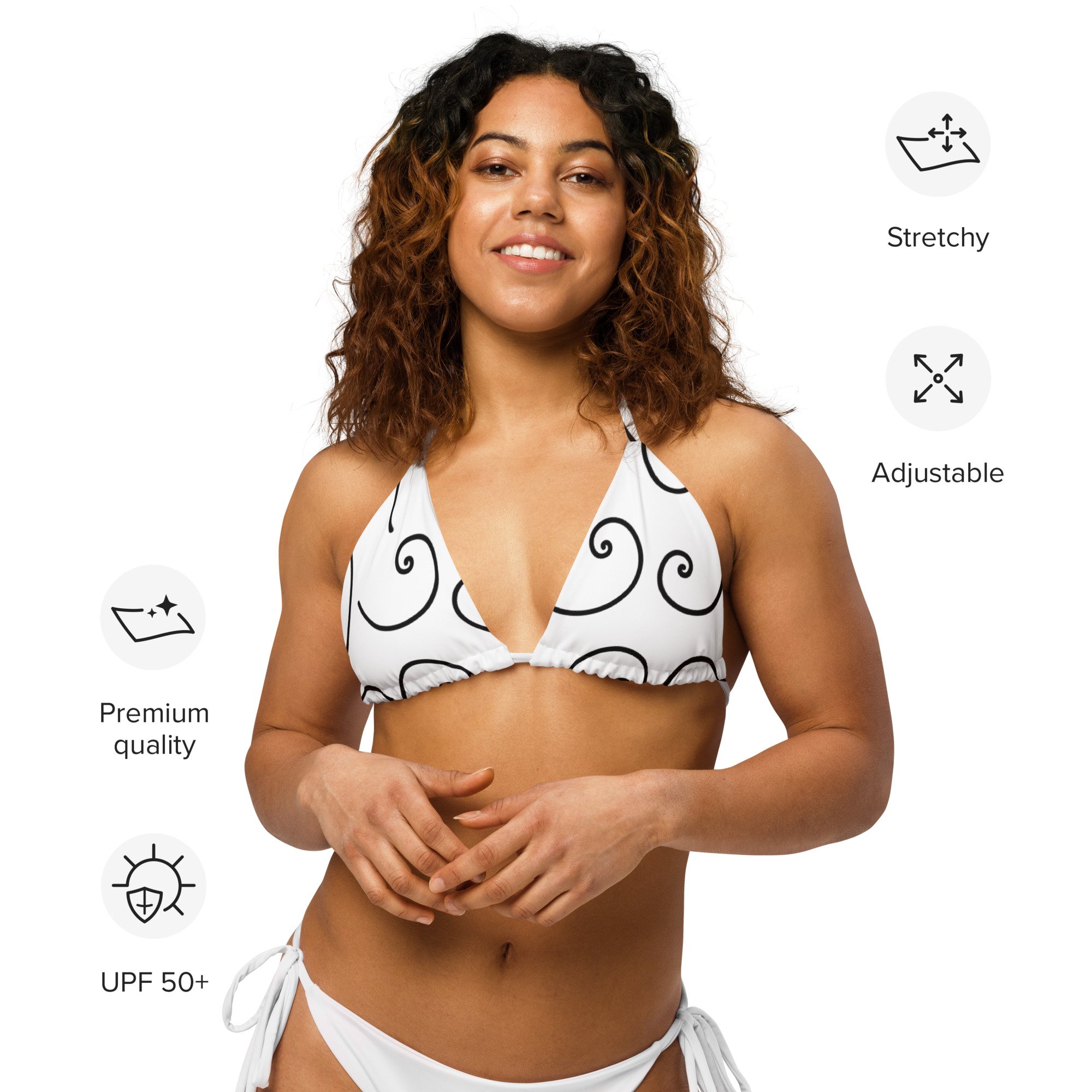 all-over-print-recycled-padded-string-bikini-top-white-front-661630e22b4e1.jpg