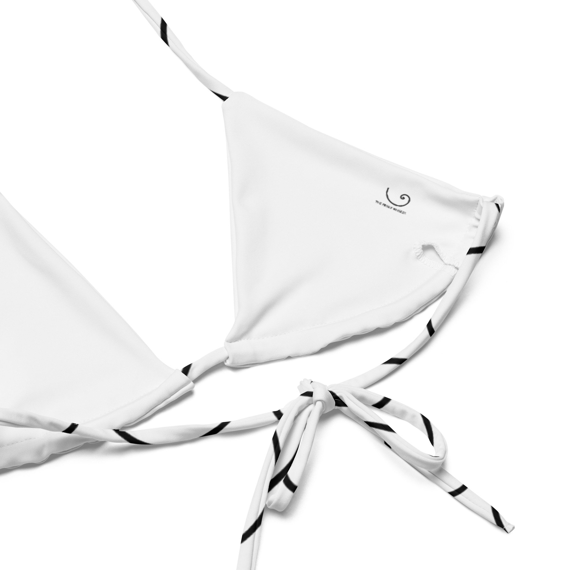all-over-print-recycled-padded-string-bikini-top-white-product-details-661630e22c79f.jpg