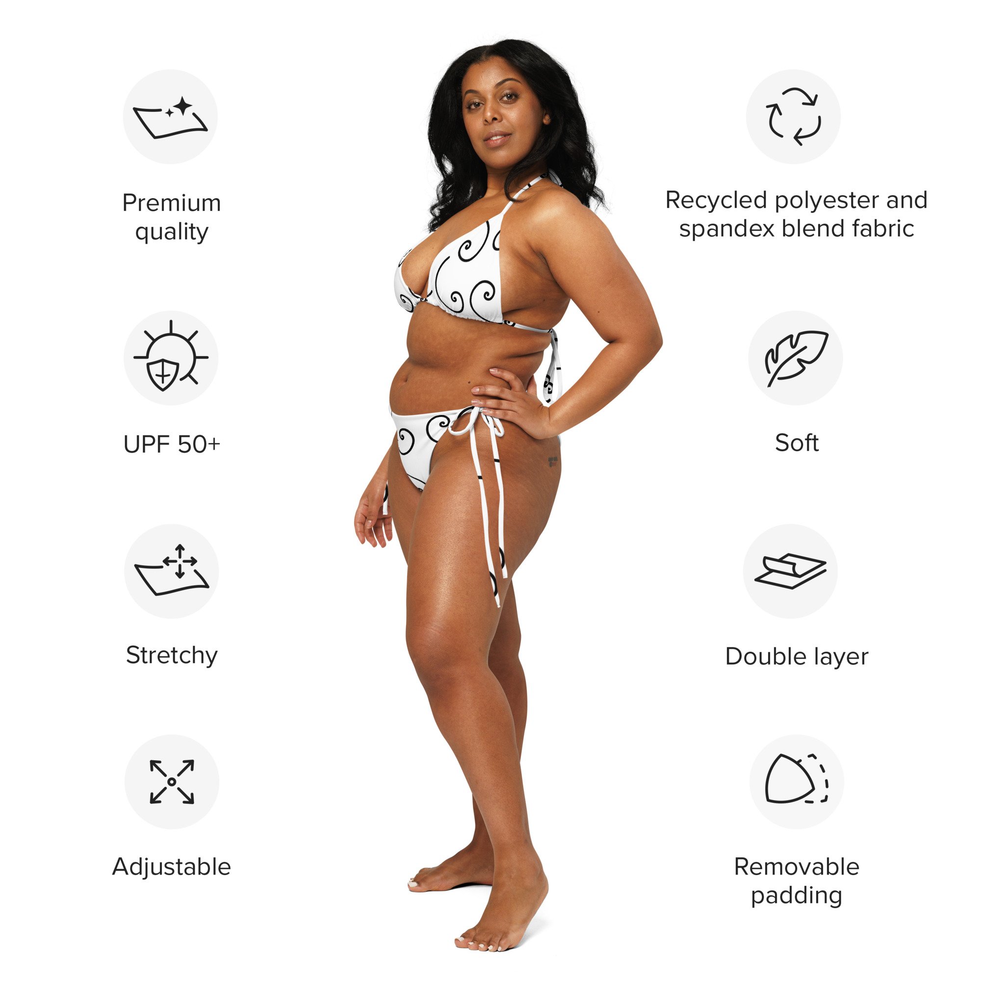 all-over-print-recycled-string-bikini-white-left-front-661638573d208.jpg