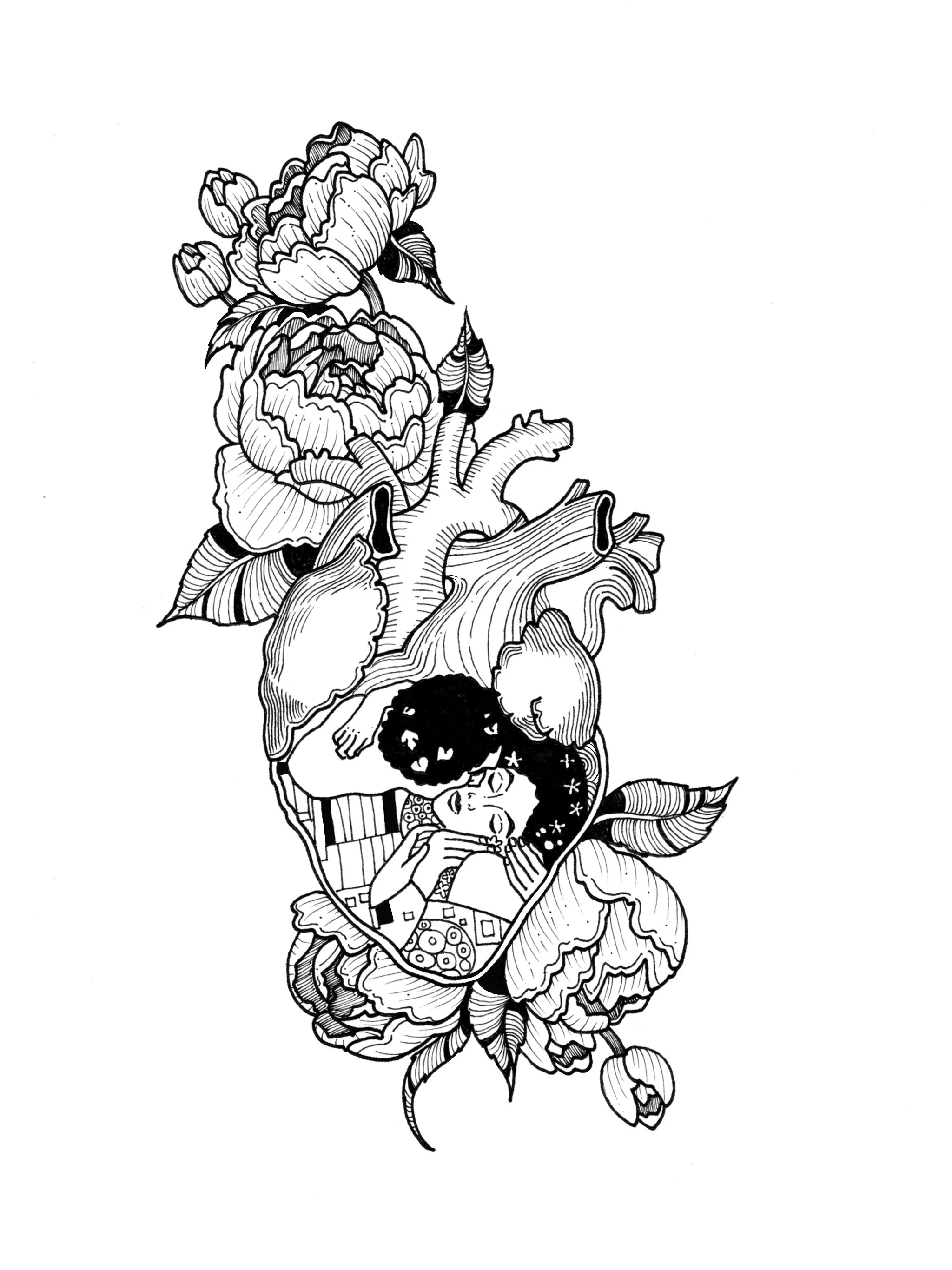 Untitled_Artwork (19).JPG