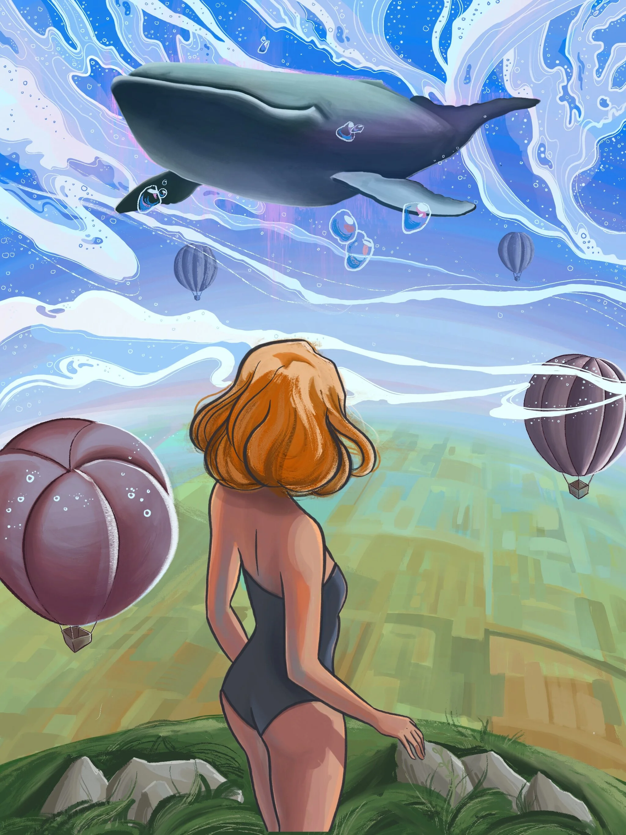 Untitled_Artwork (15).JPG