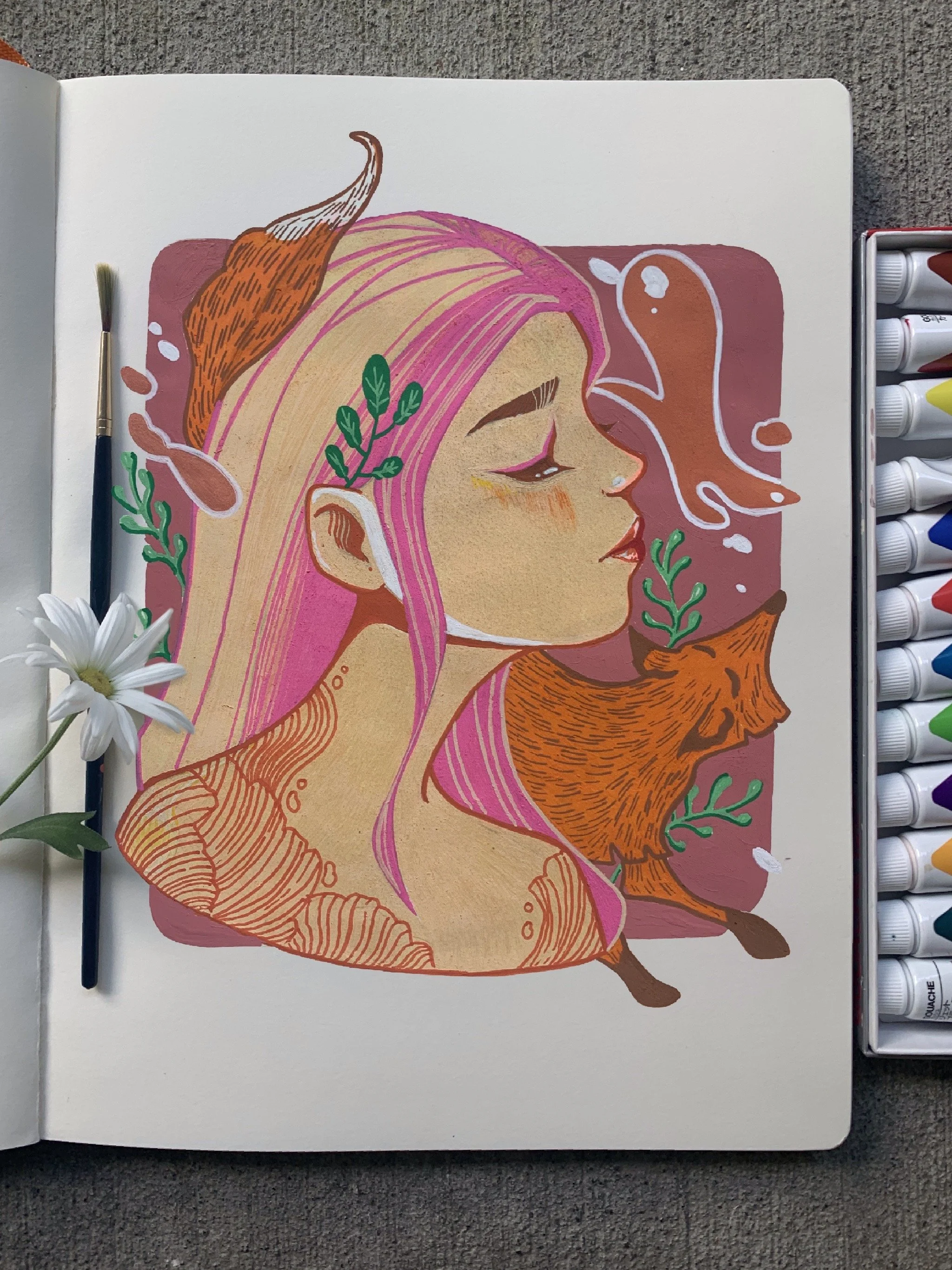 Untitled_Artwork (1).JPG