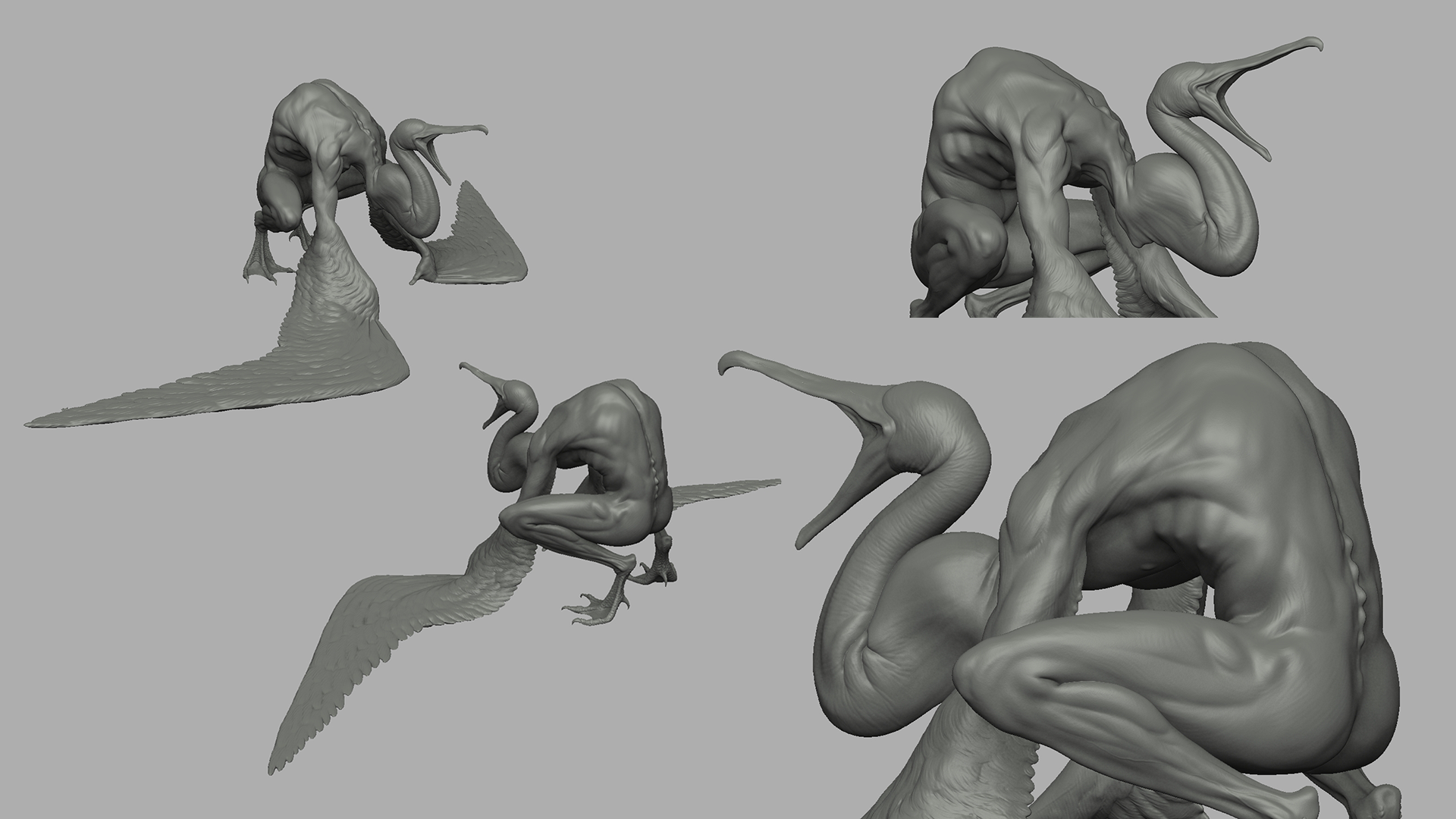 Sculpt_Angles.png