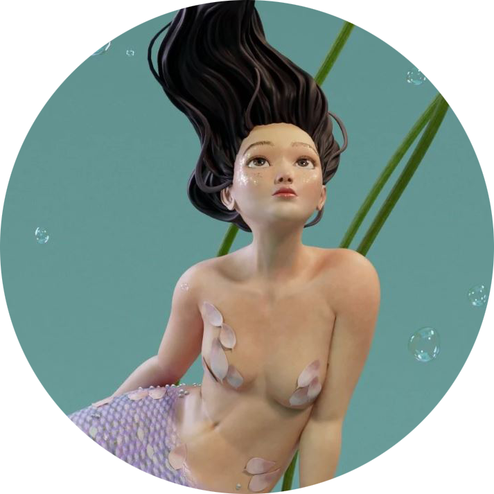 crystal-rhodes.com