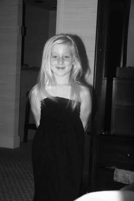 If Your Photographs Could Talk!