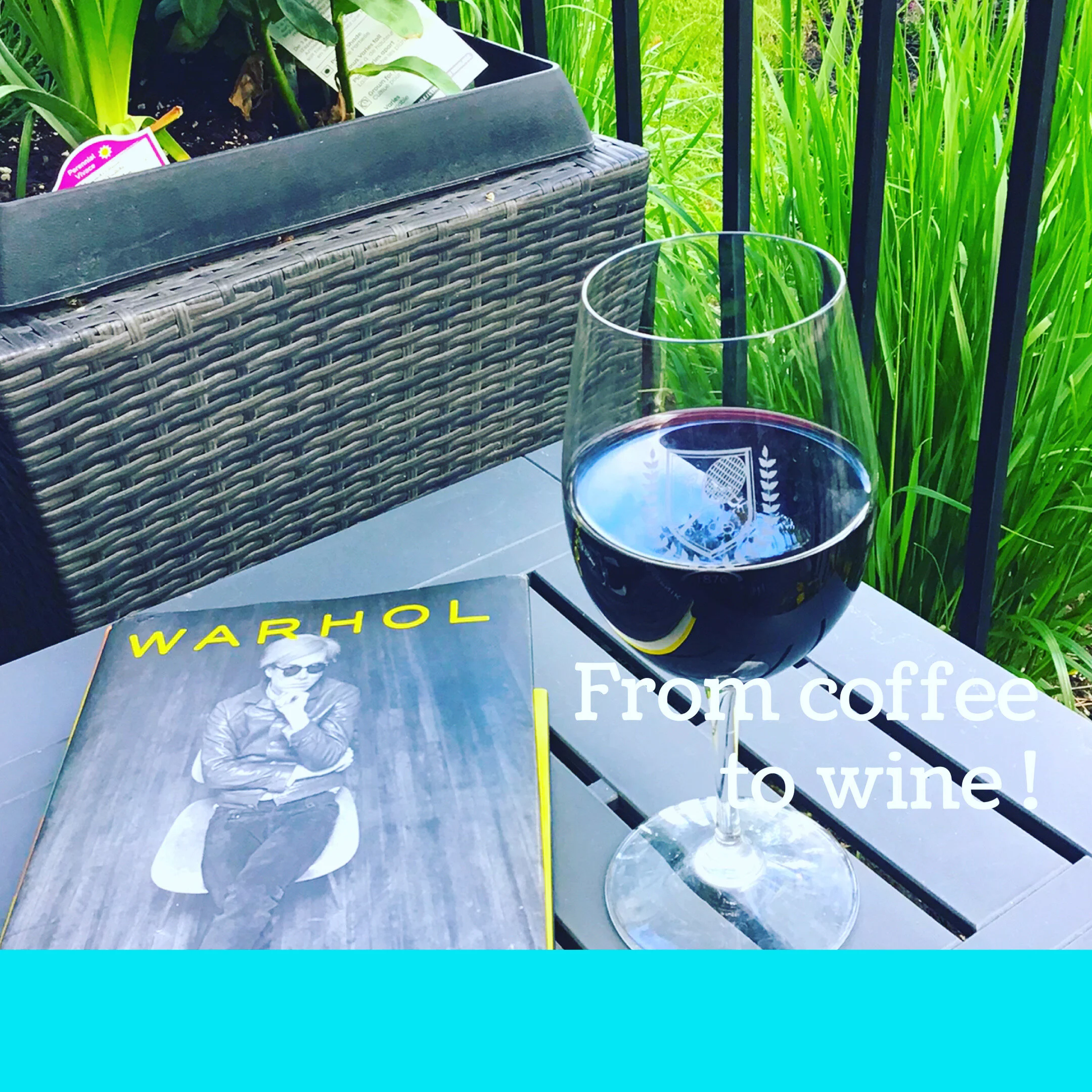 Pandemic - Is it 10 Years In?