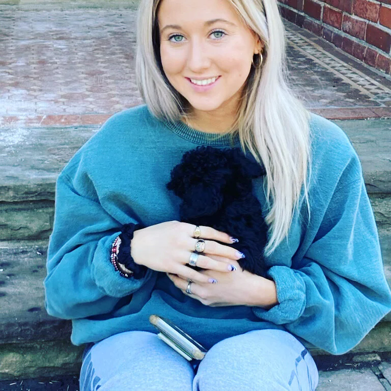 A Bit Of This And A Bit of That