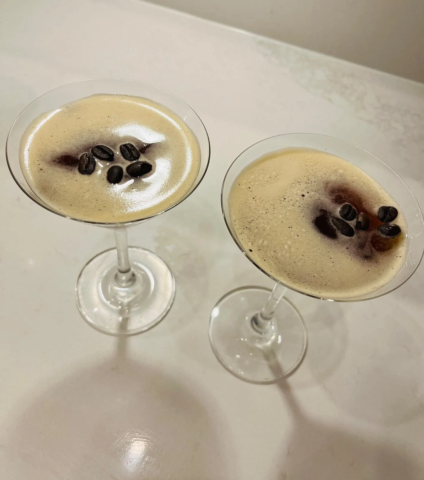 2022 Has To Be Better? Or Does it?