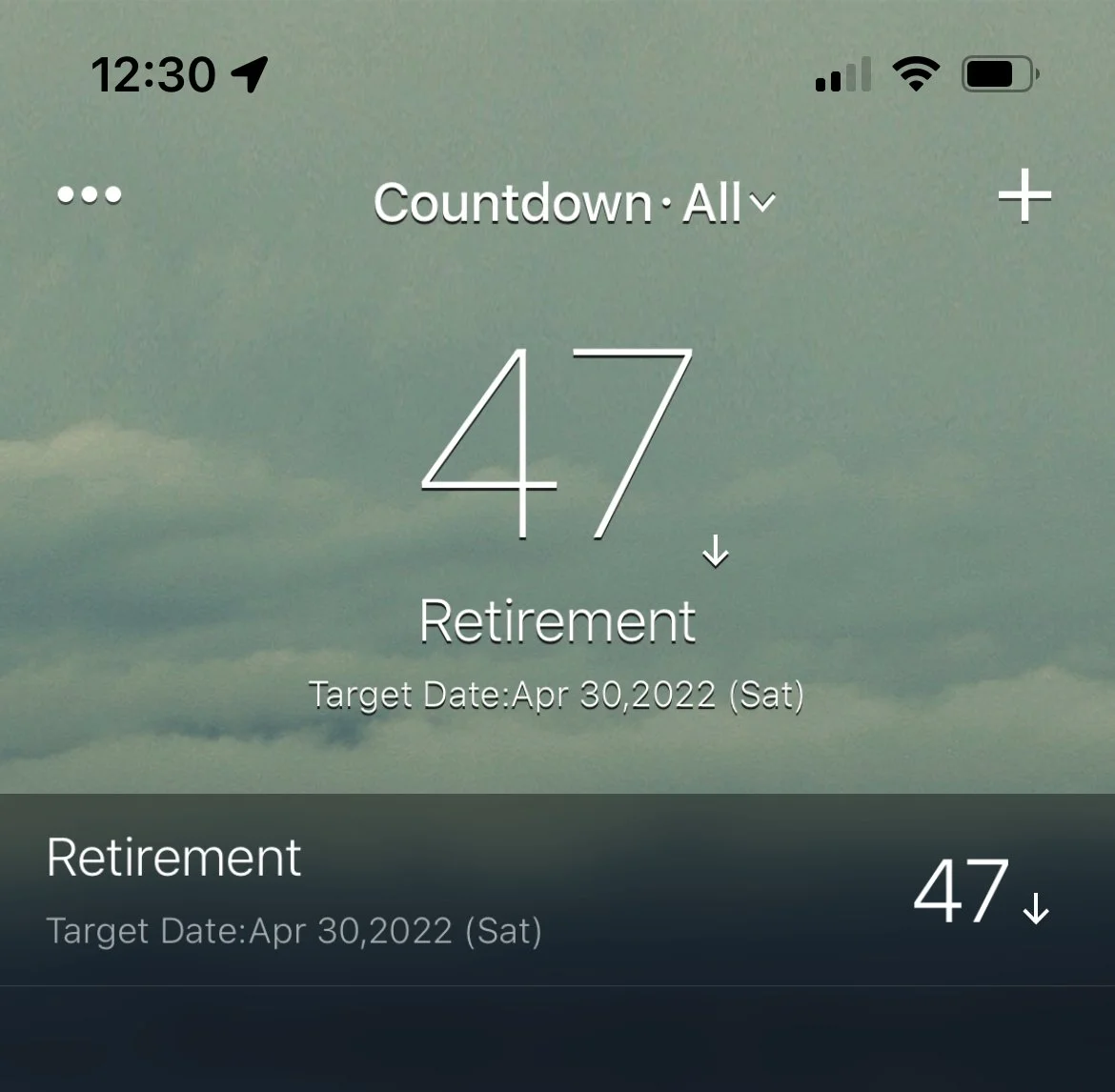 The World Continues to Go Crazy!