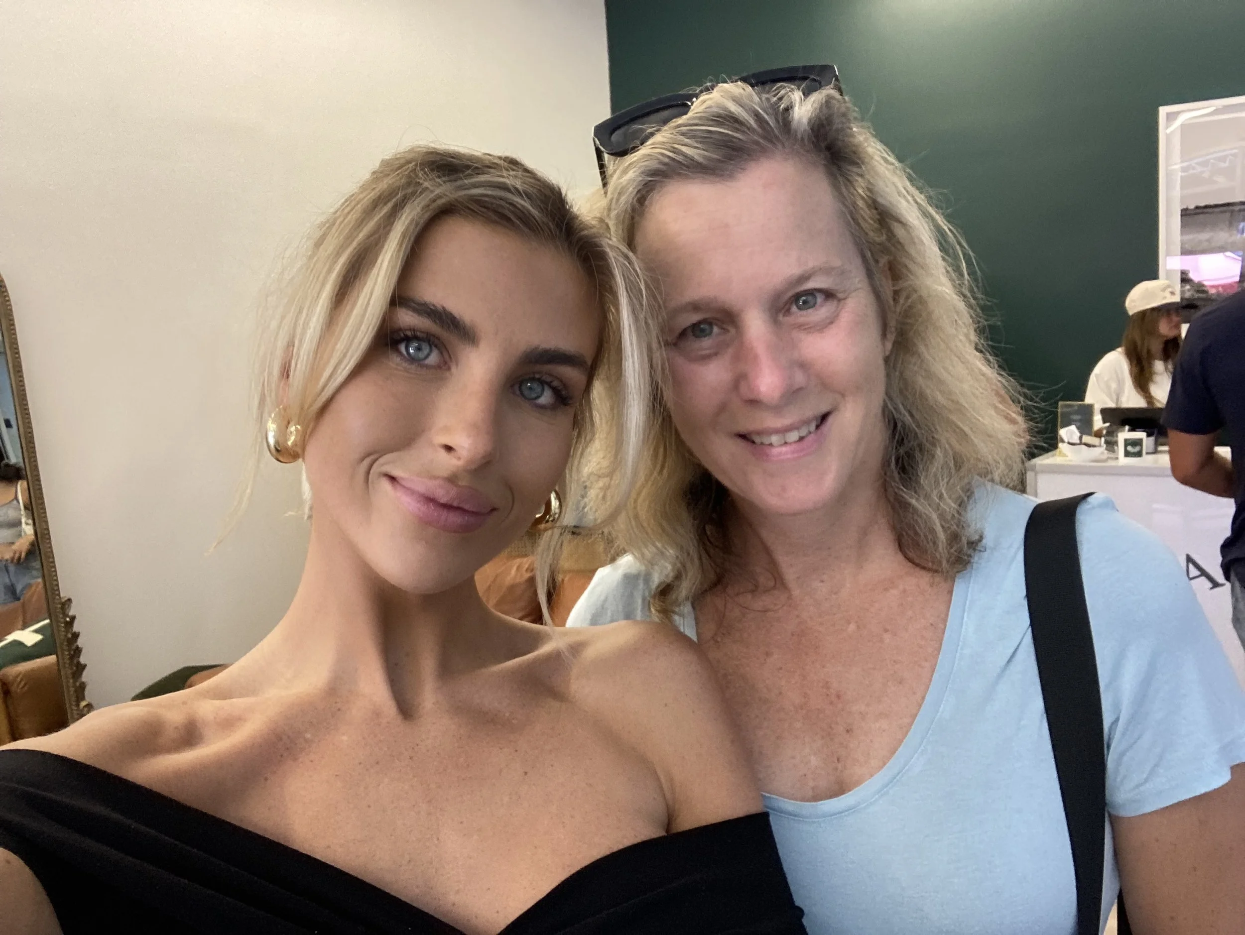 A New Way of Marketing......