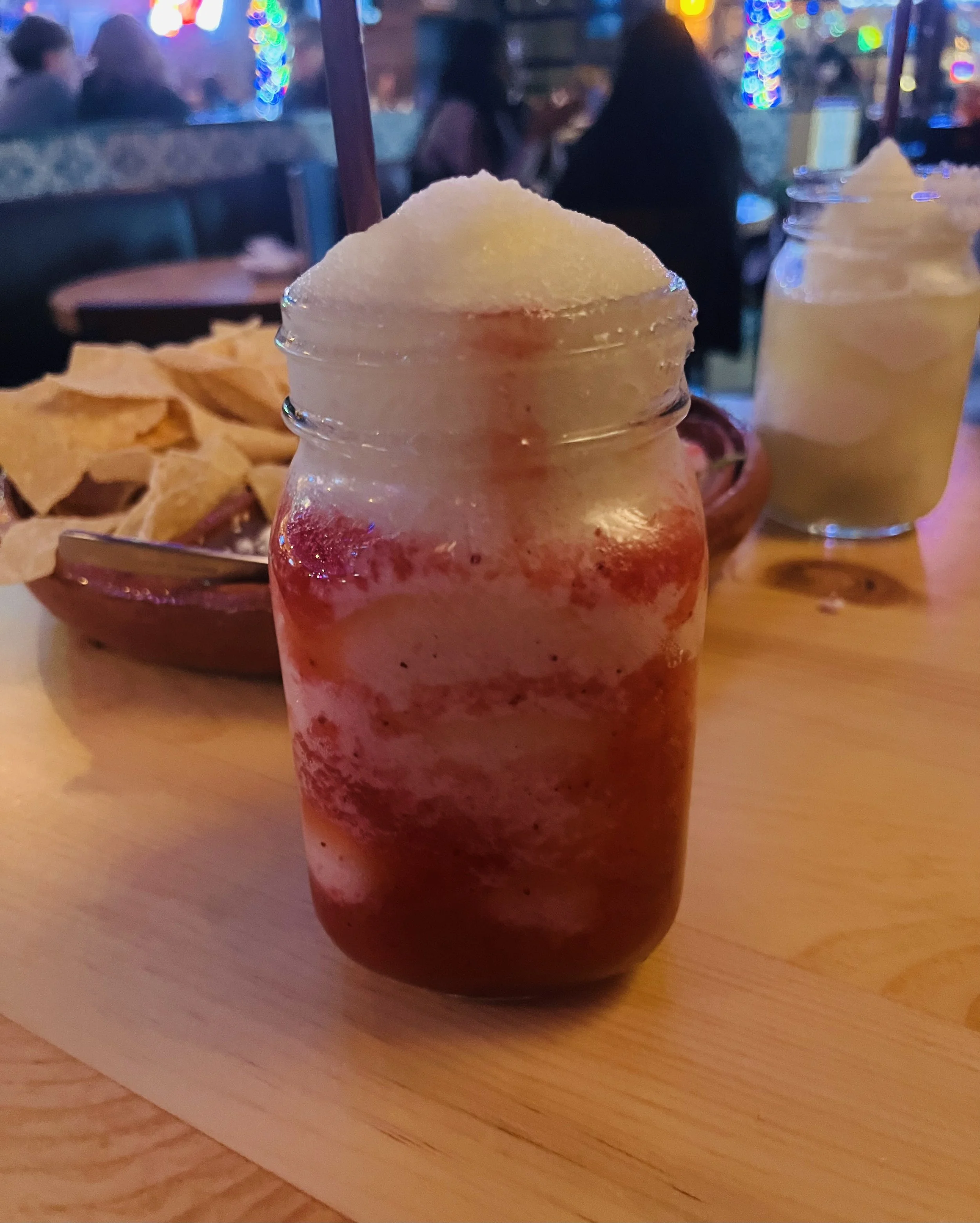 “Annex’s New Tex-Mex Gem”