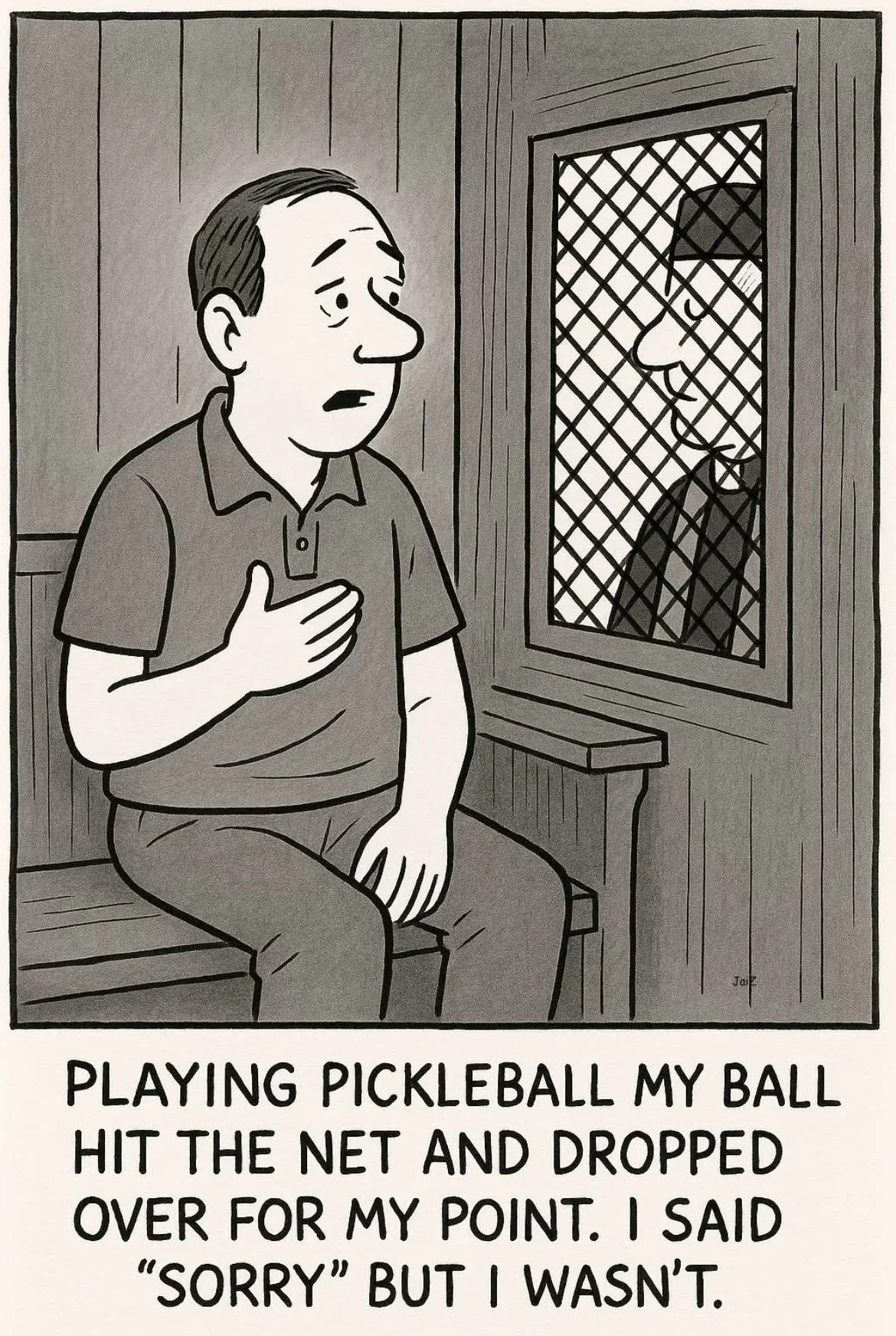 The Dog Days of Summer