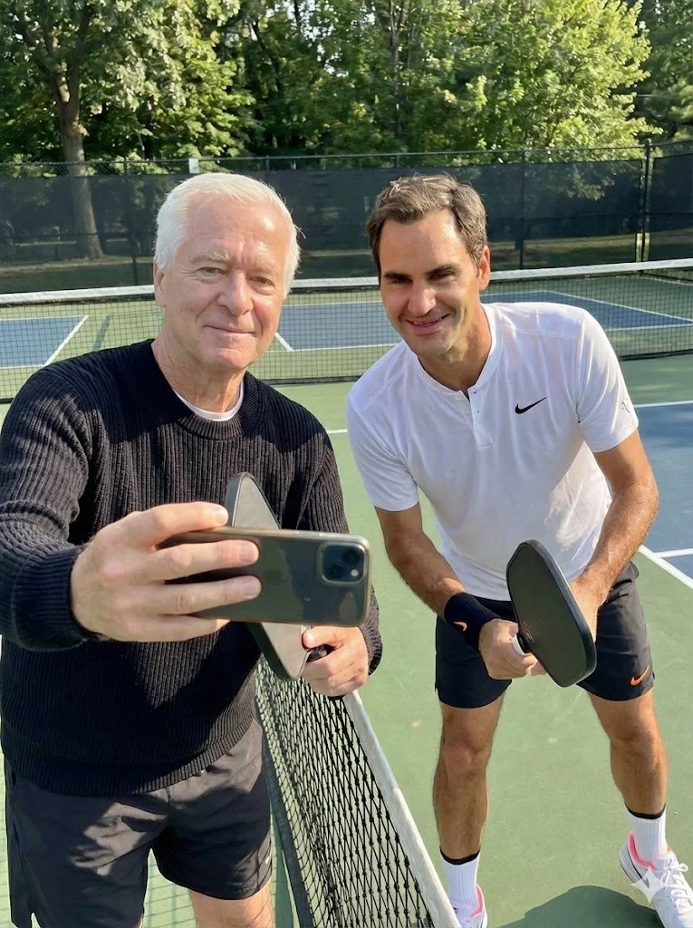 Leaving 2025 and Ready for 2026