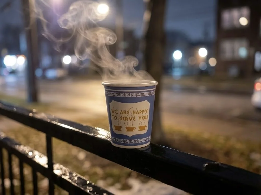 2026 Keeping It Real with Resolutions