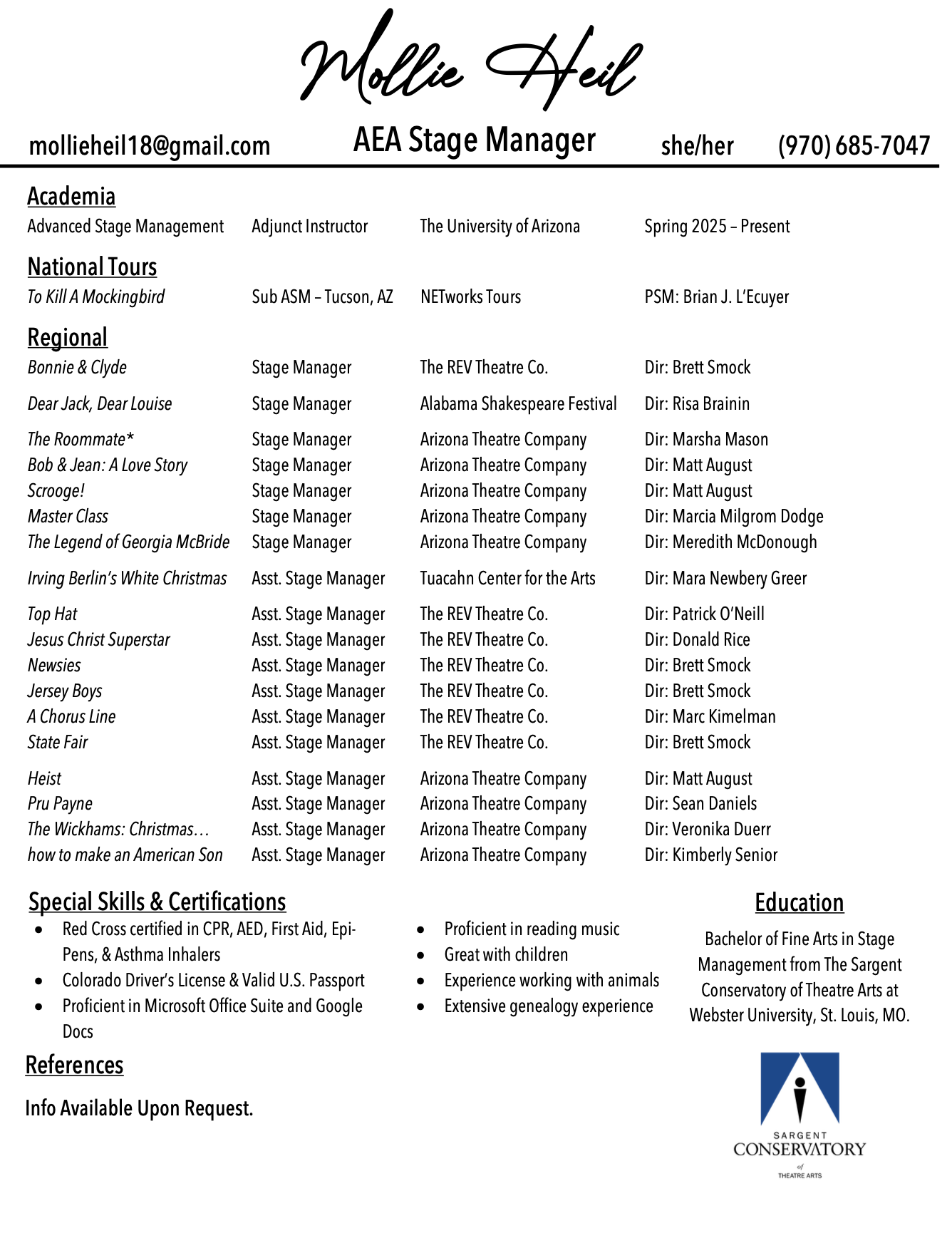 Screenshot 2026-01-02 at 12.10.15 PM.png