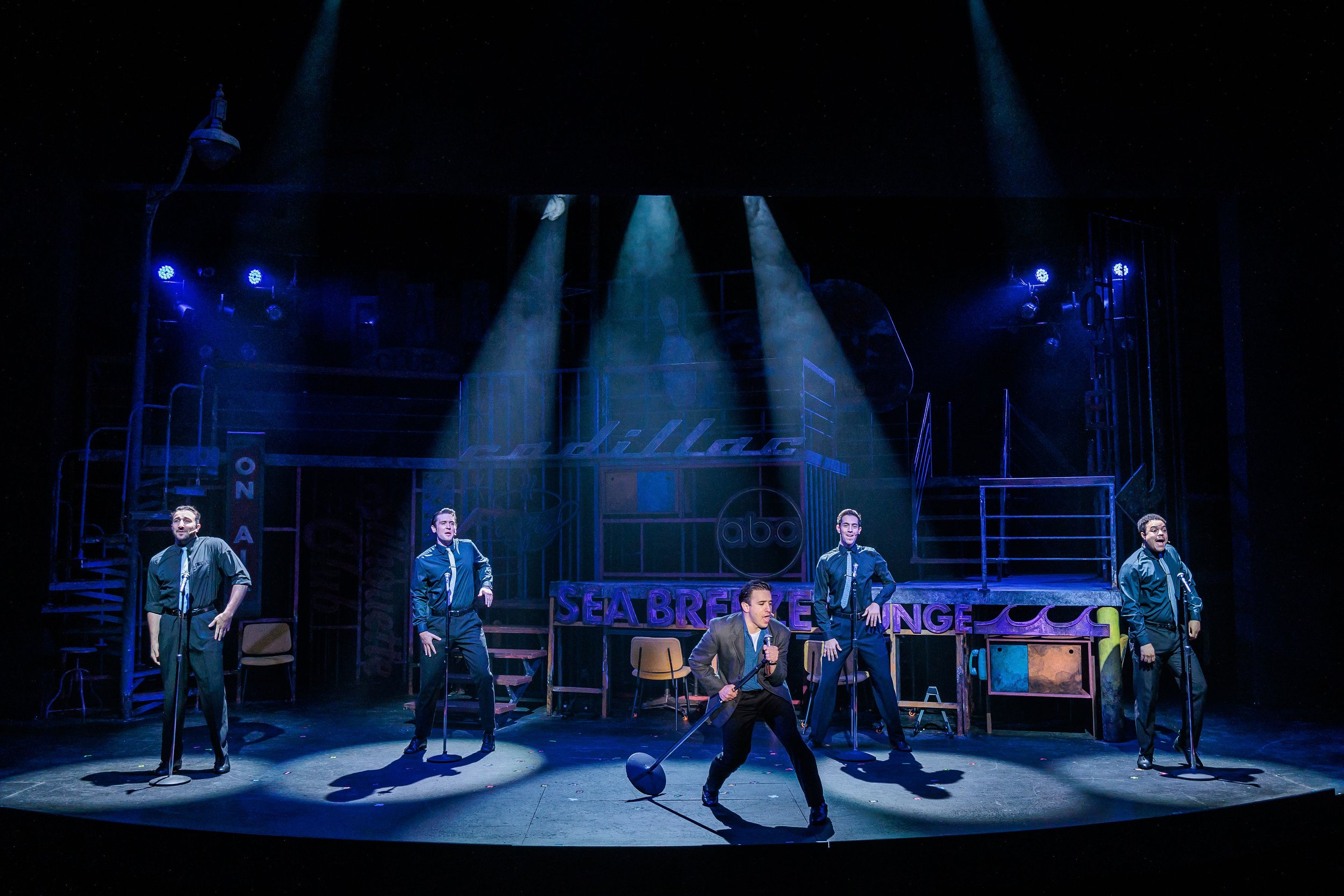 JerseyBoys_PROD-20240604-3122.jpg
