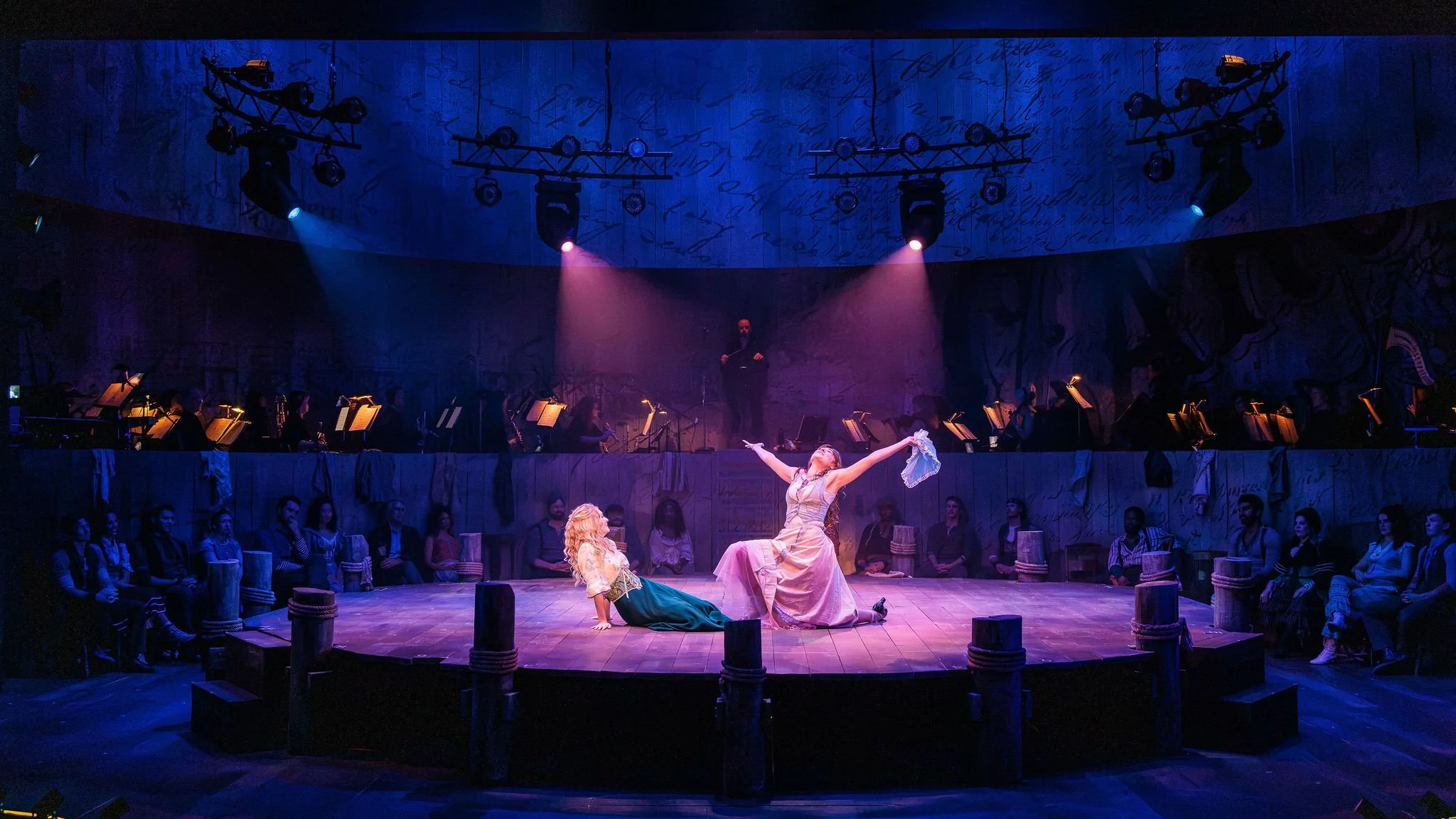 CarouselD1_REV_PROD-20260811-0576.jpg