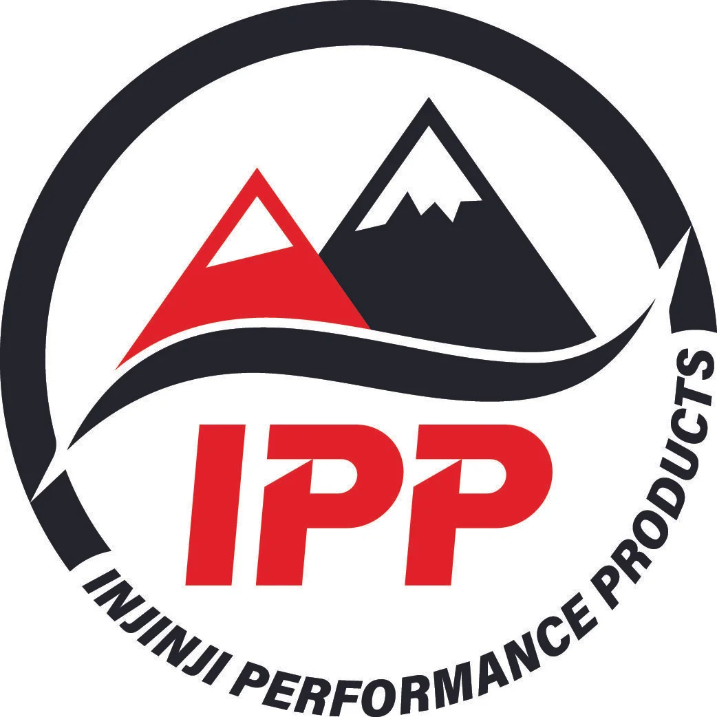 Injinji Performace Shop