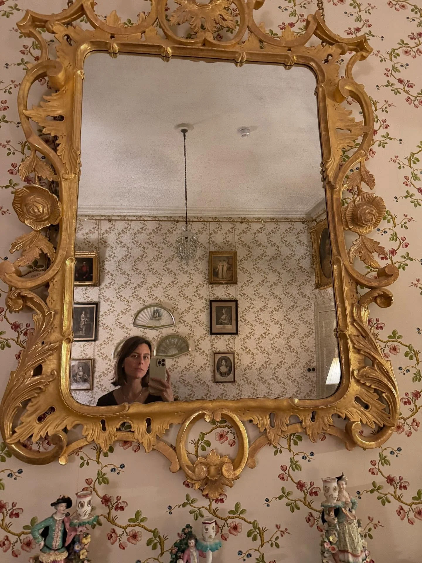 In the Tempest family for 32 generations, @broughtonsanctuary has been reimagined by Roger &amp; Paris Tempest @rogerhtempest @sacredheartalchemy as a thriving hub for personal, societal and ecological transformation.

I&rsquo;m honoured to be partne