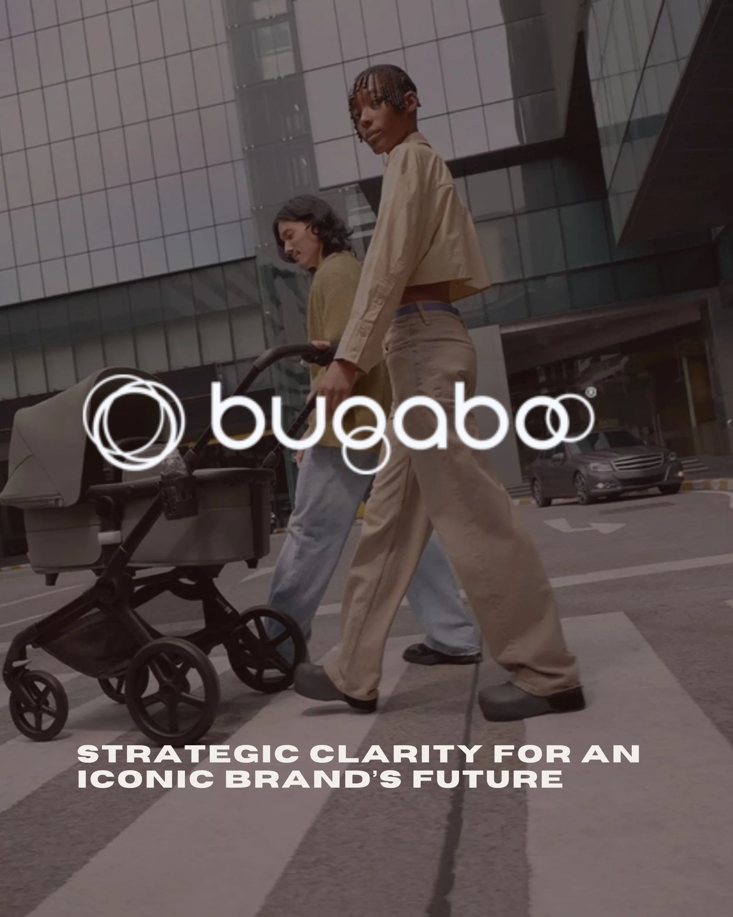Bugaboo.jpg